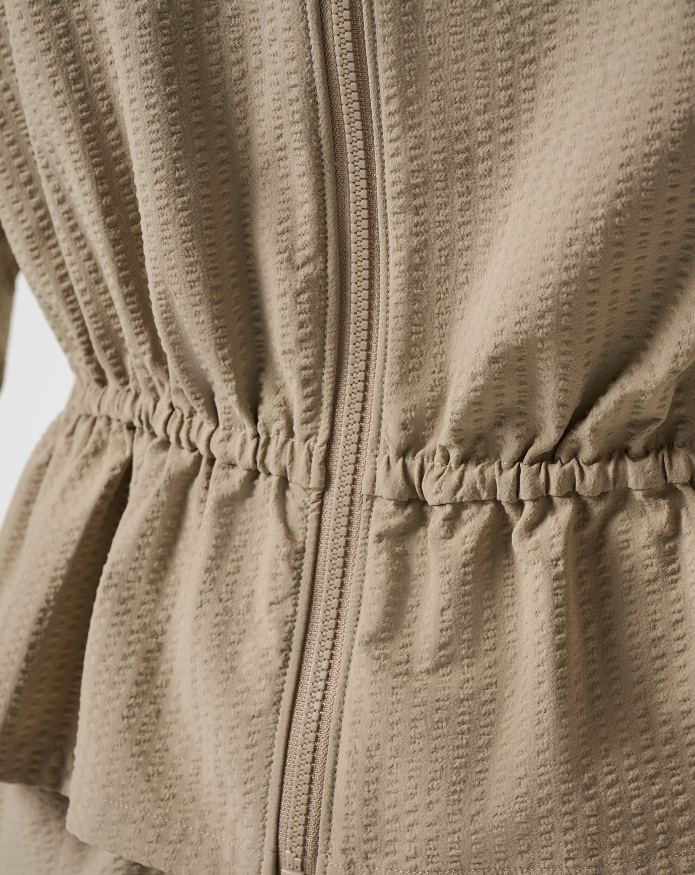 Breezeblend Timeless Full Zip - Image 4