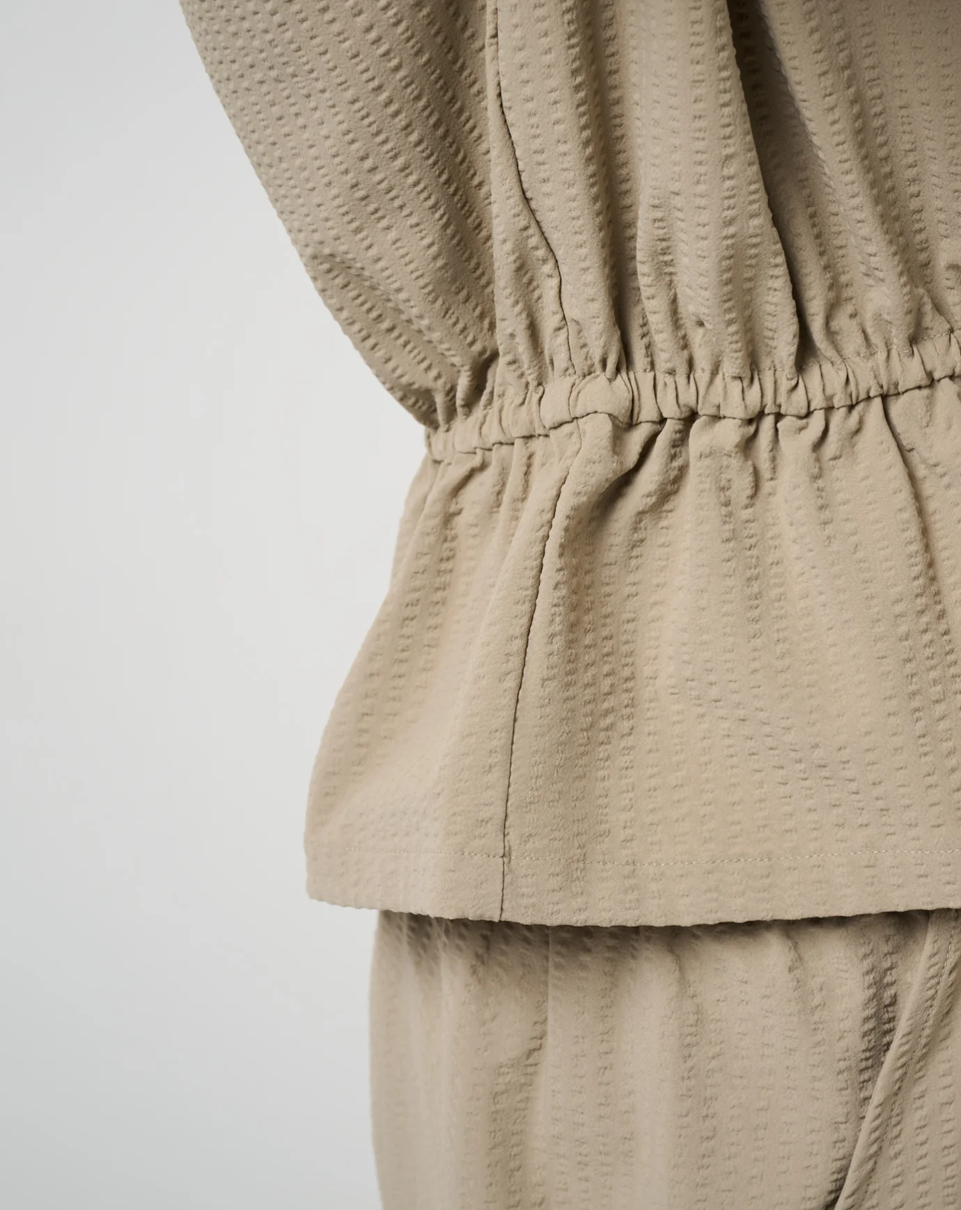 Breezeblend Timeless Full Zip - Image 6