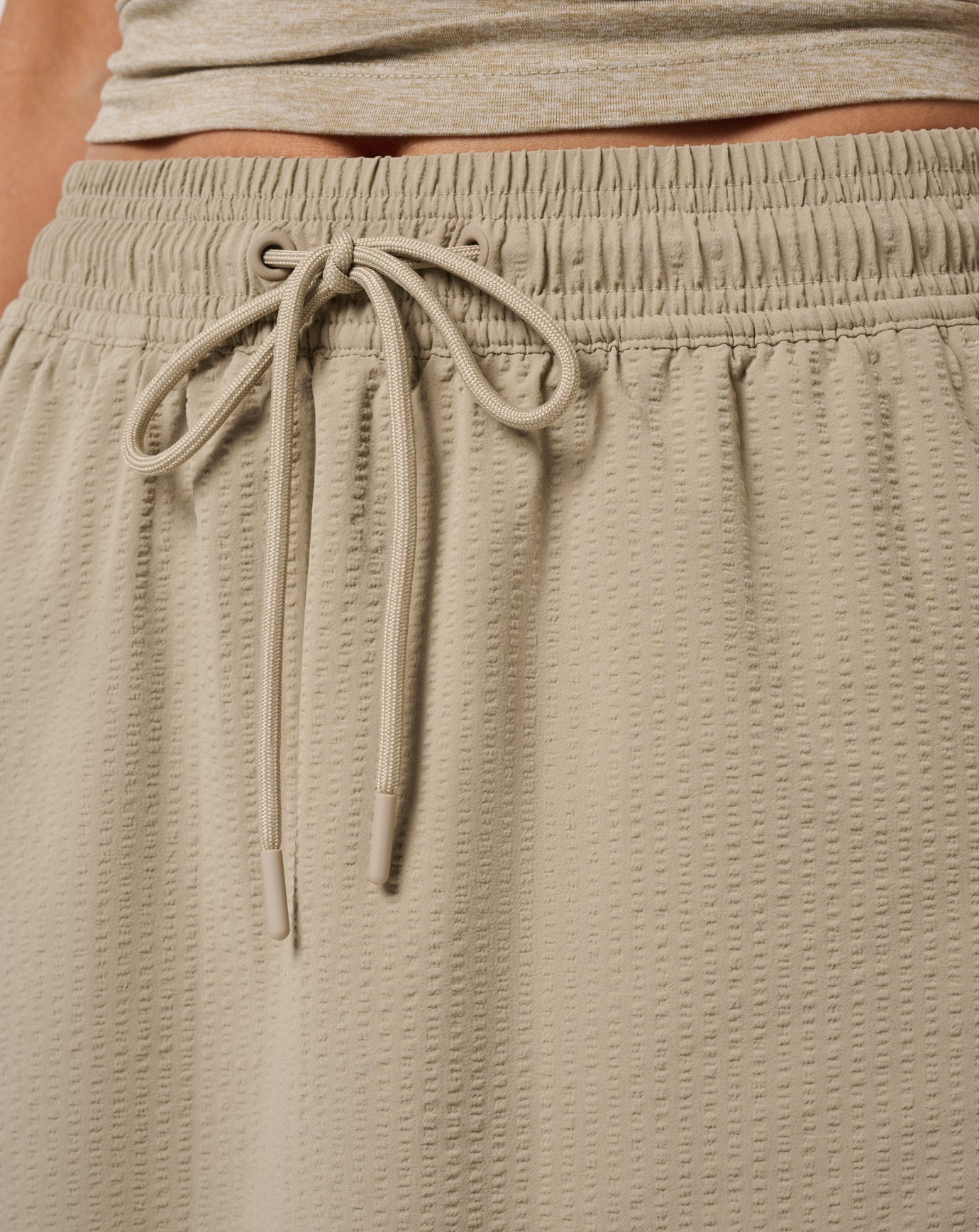 Breezeblend Timeless Skort - Image 3