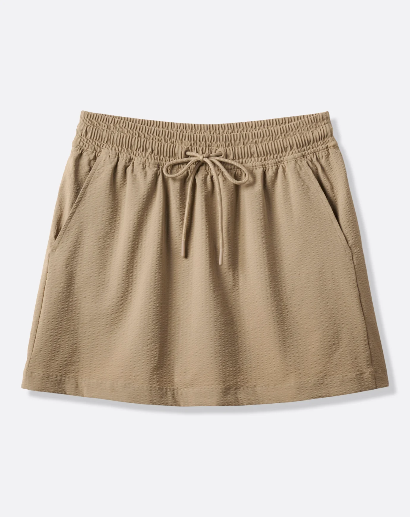Breezeblend Timeless Skort - Image 5