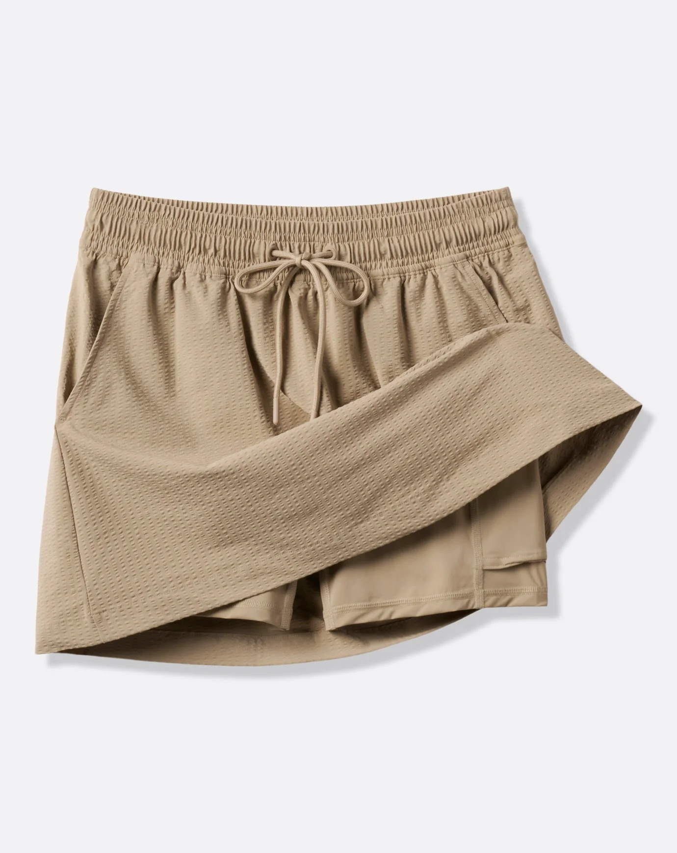 Breezeblend Timeless Skort - Image 6