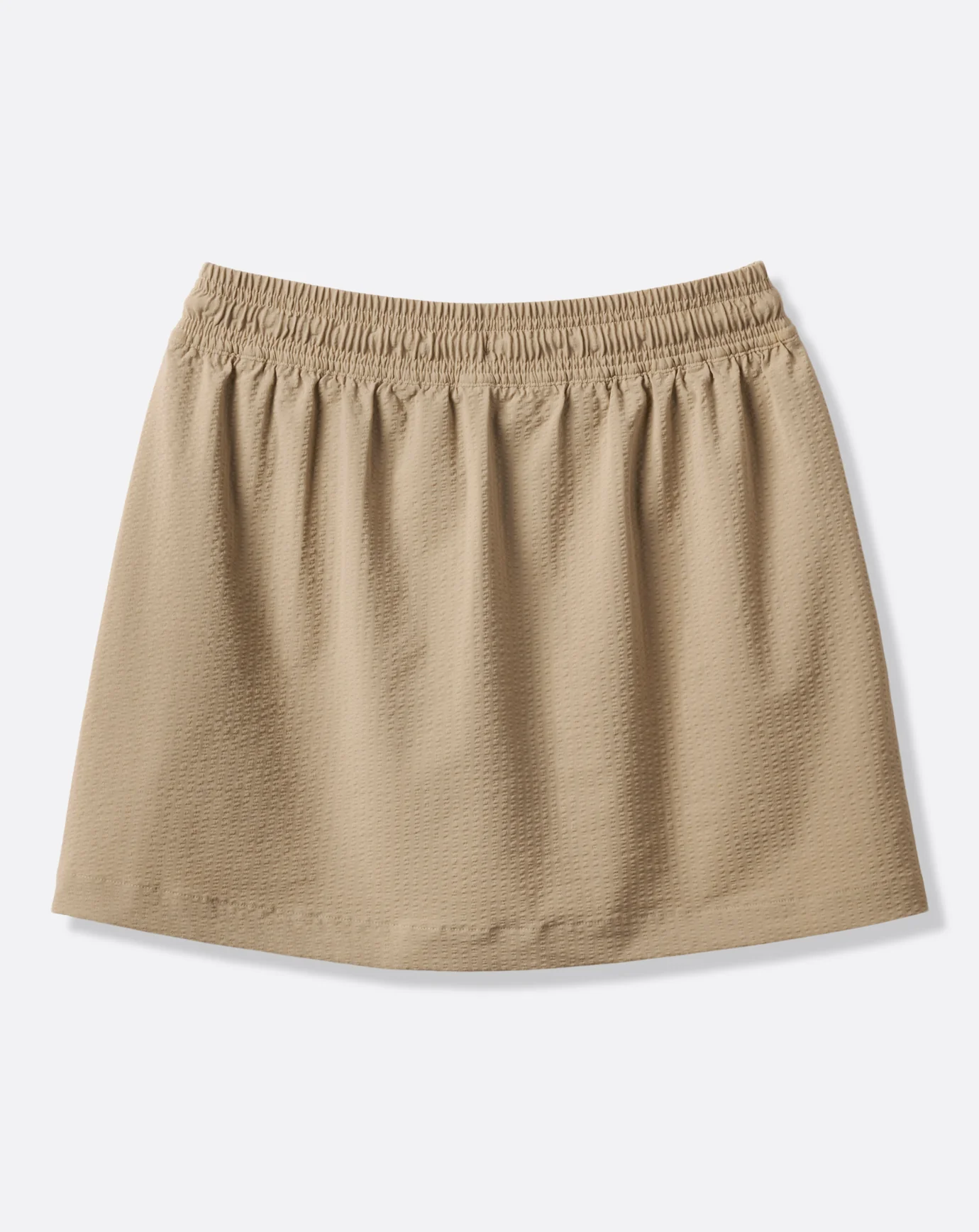 Breezeblend Timeless Skort - Image 7
