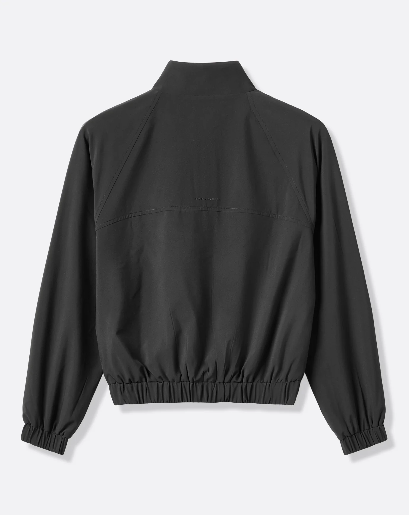 BreezeBlend Travel Day Jacket - Image 11