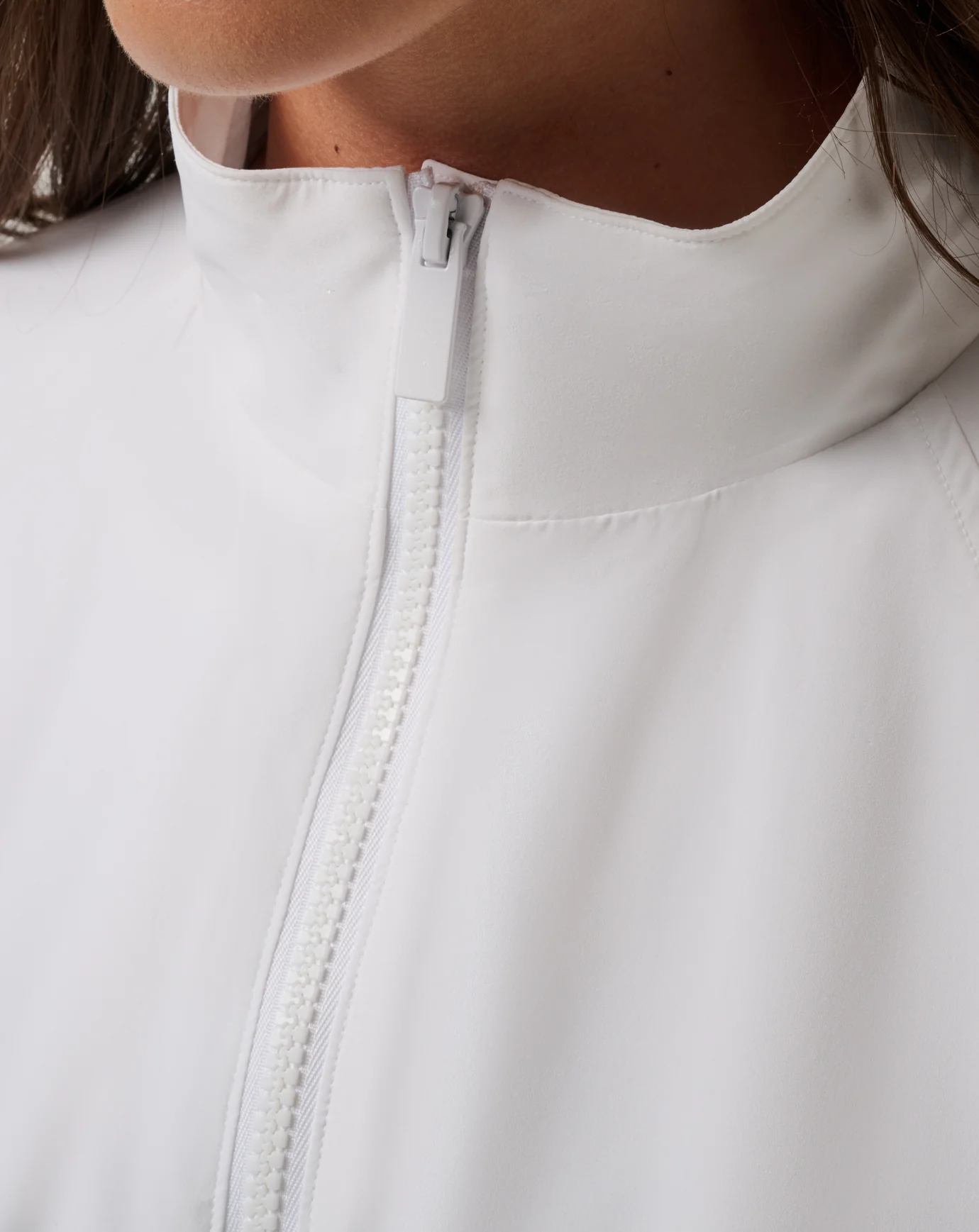 BreezeBlend Travel Day Jacket - Image 13