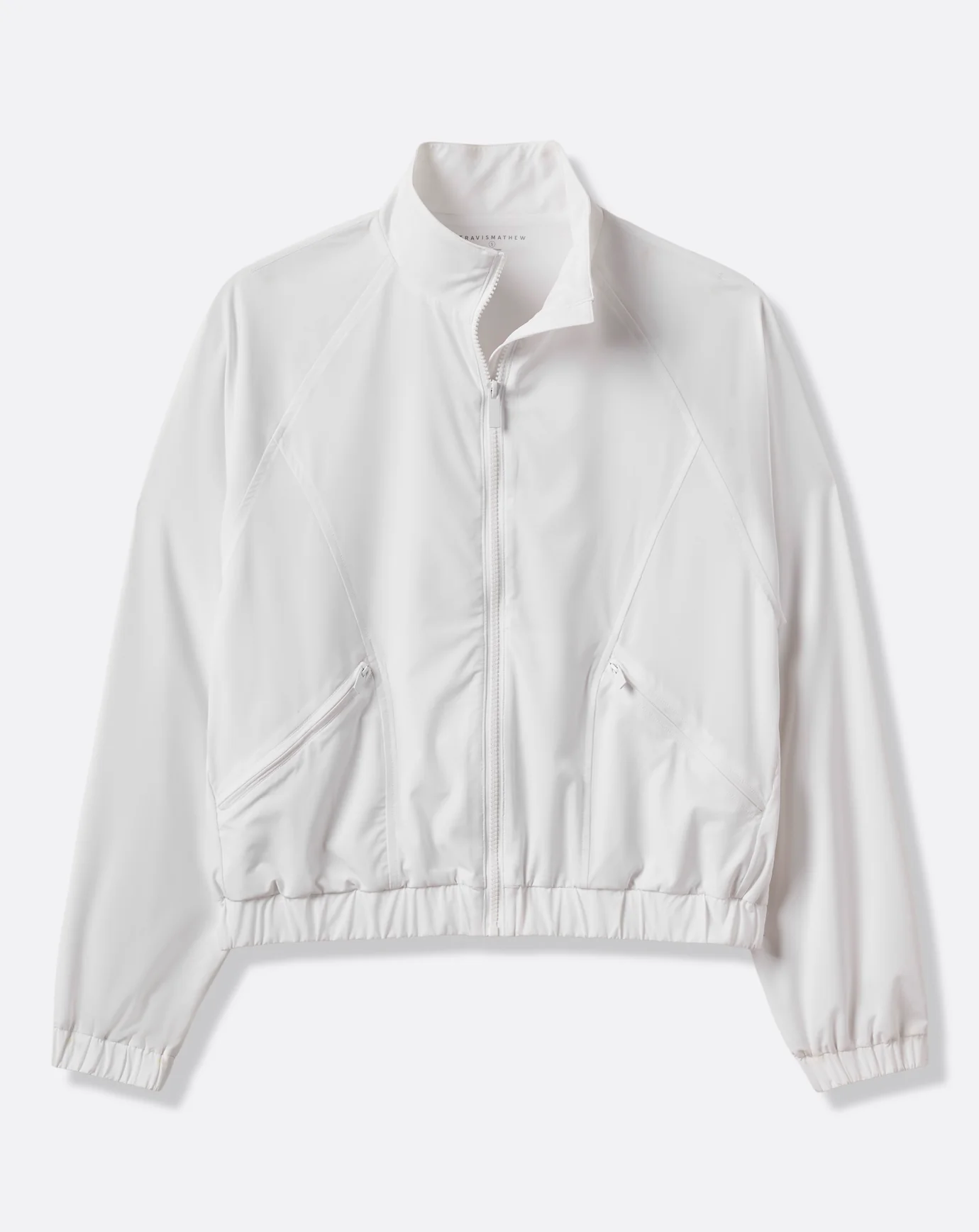 BreezeBlend Travel Day Jacket - Image 17