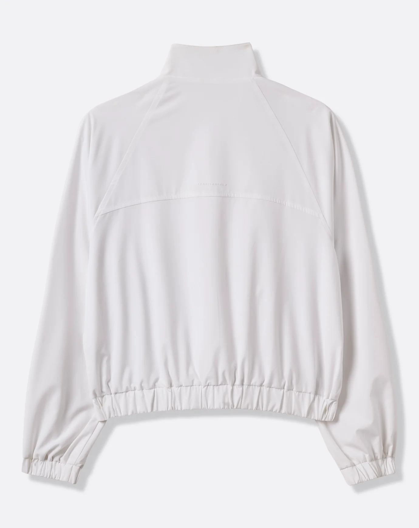 BreezeBlend Travel Day Jacket - Image 18