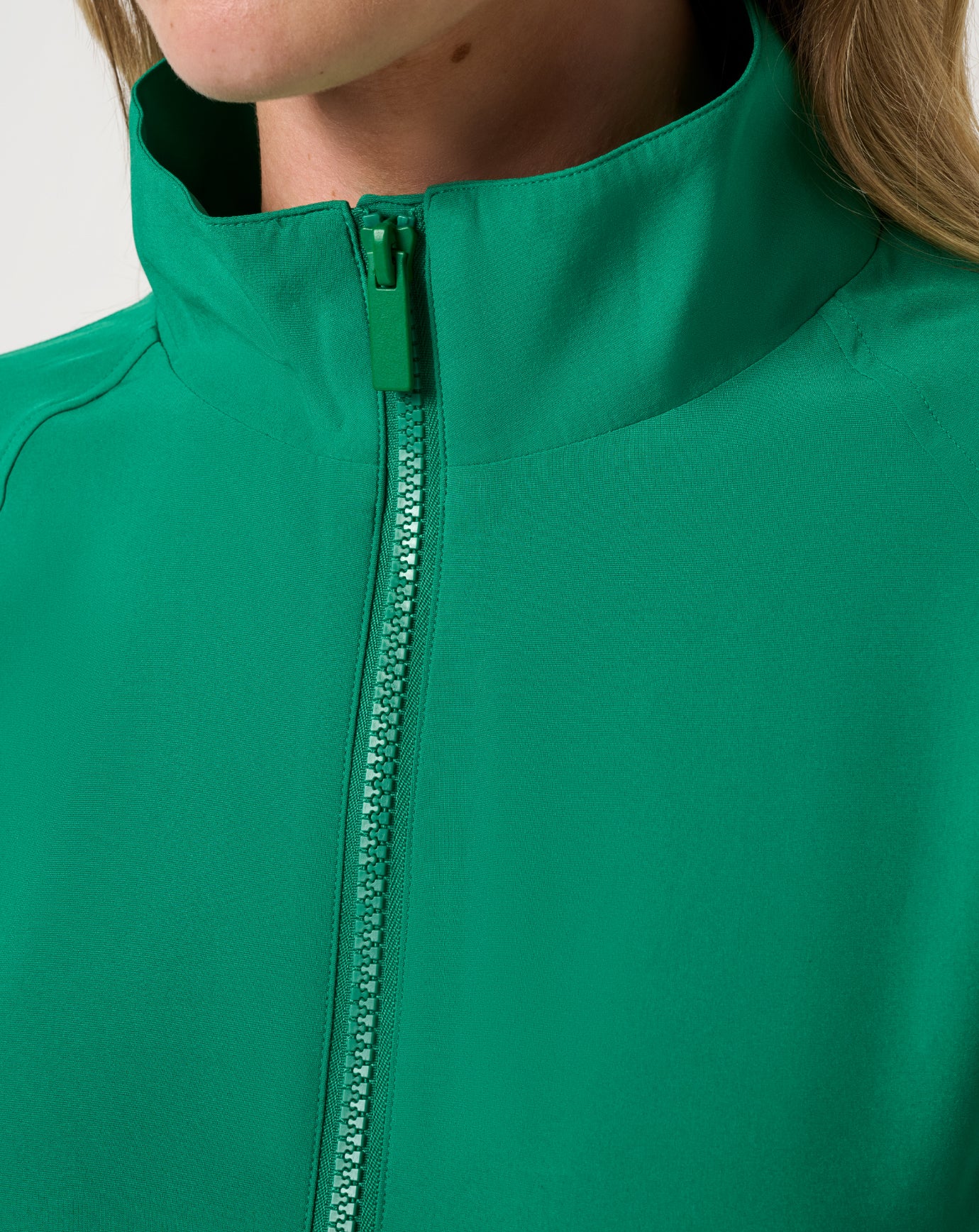BreezeBlend Travel Day Jacket - Image 21