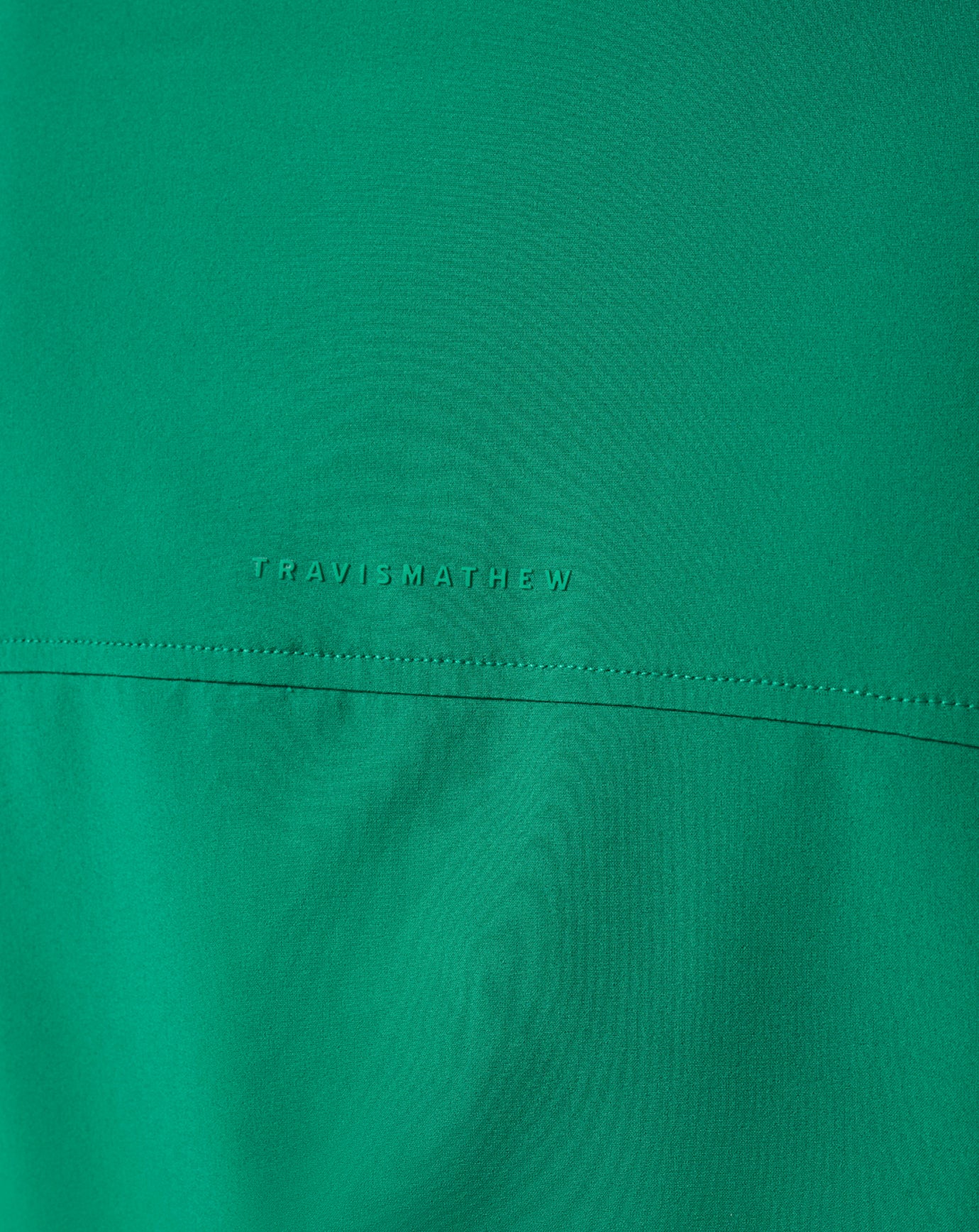 BreezeBlend Travel Day Jacket - Image 23