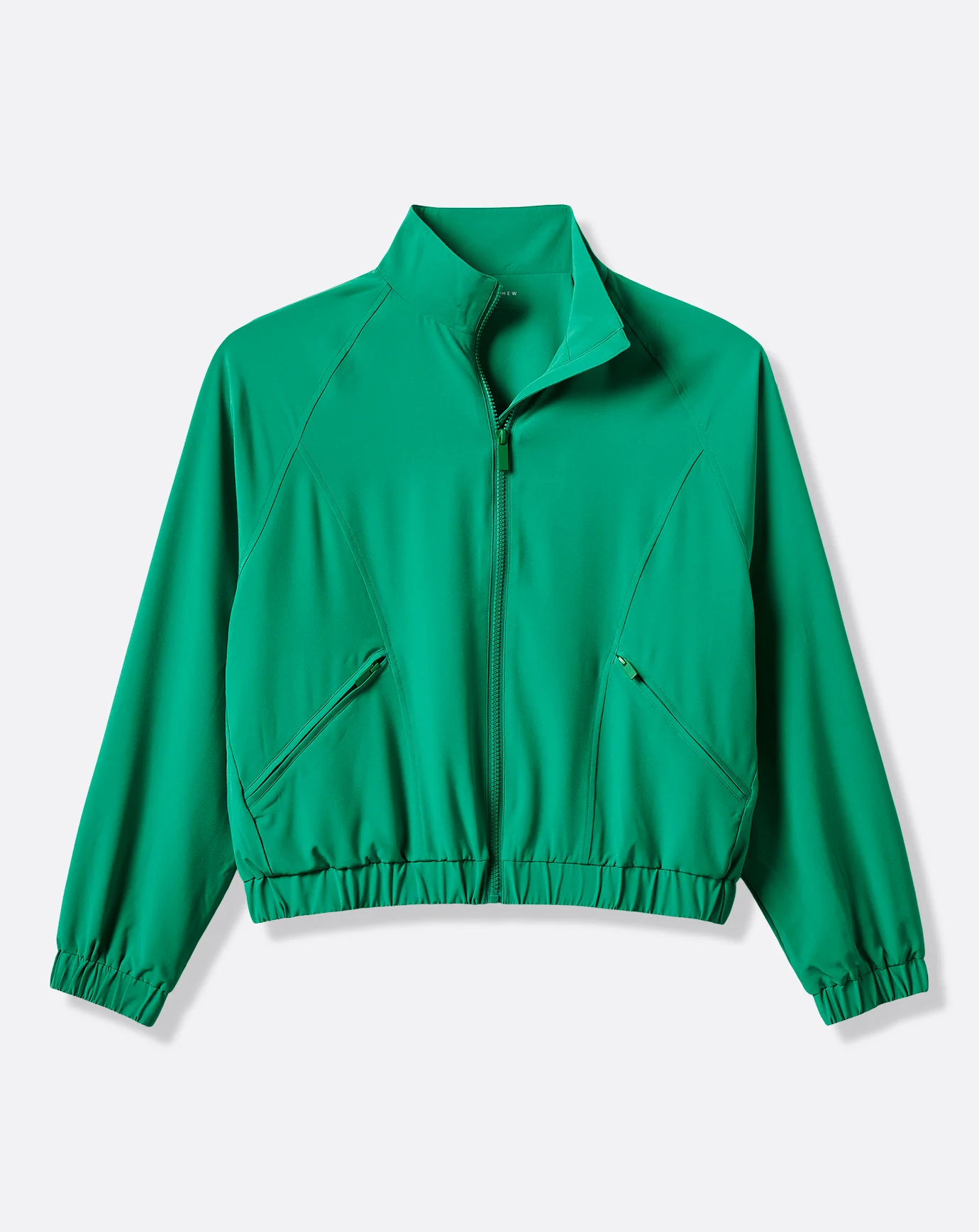 BreezeBlend Travel Day Jacket - Image 26