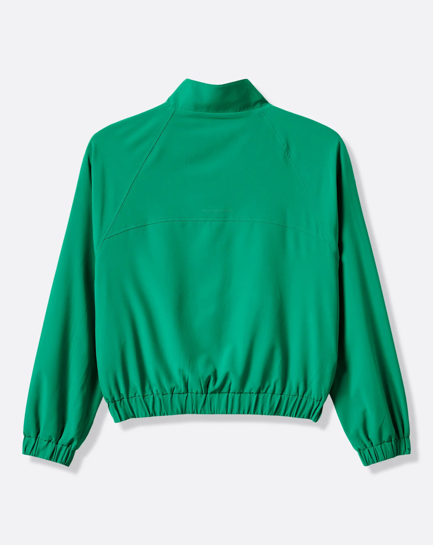 BreezeBlend Travel Day Jacket - Image 27