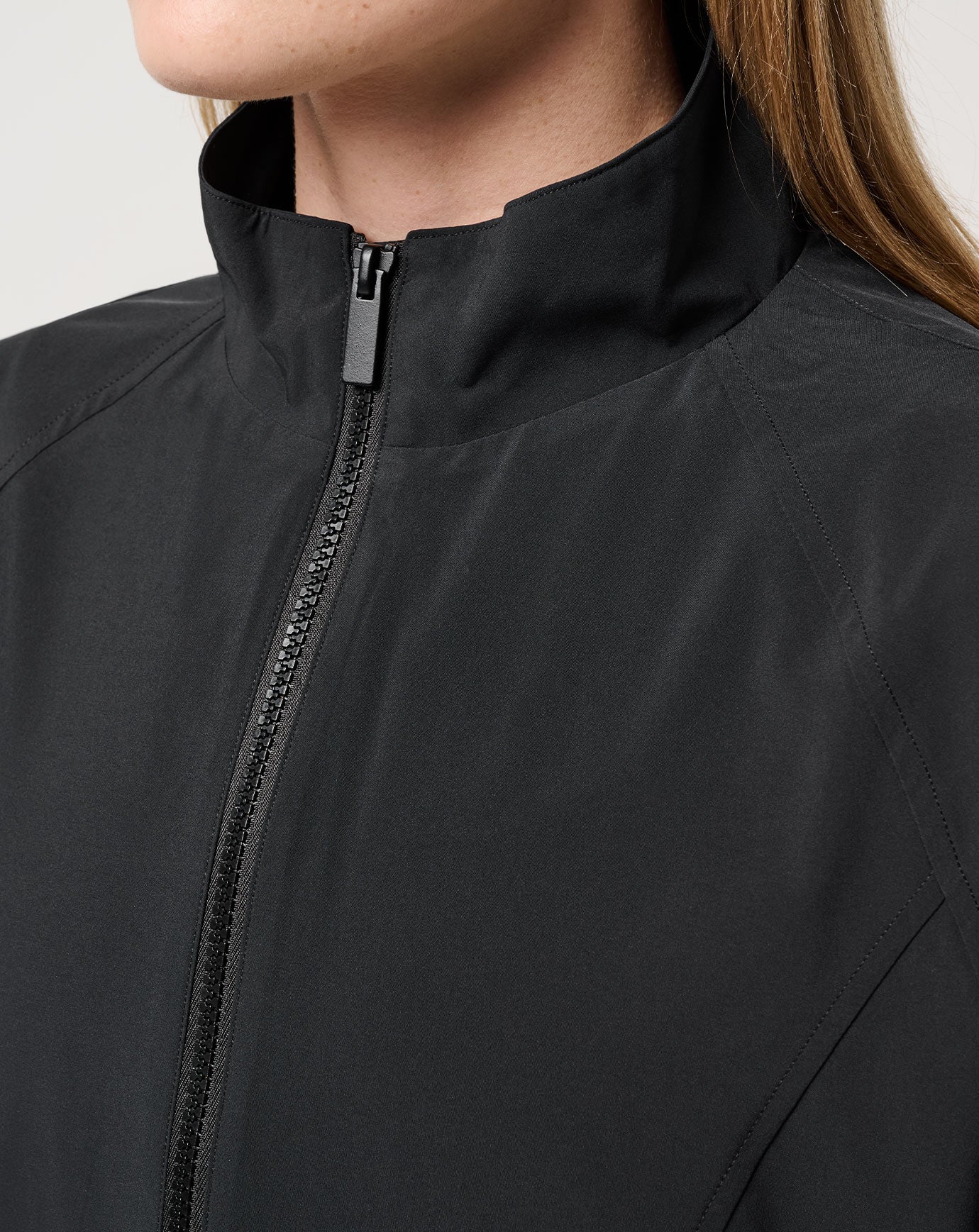 BreezeBlend Travel Day Jacket - Image 6