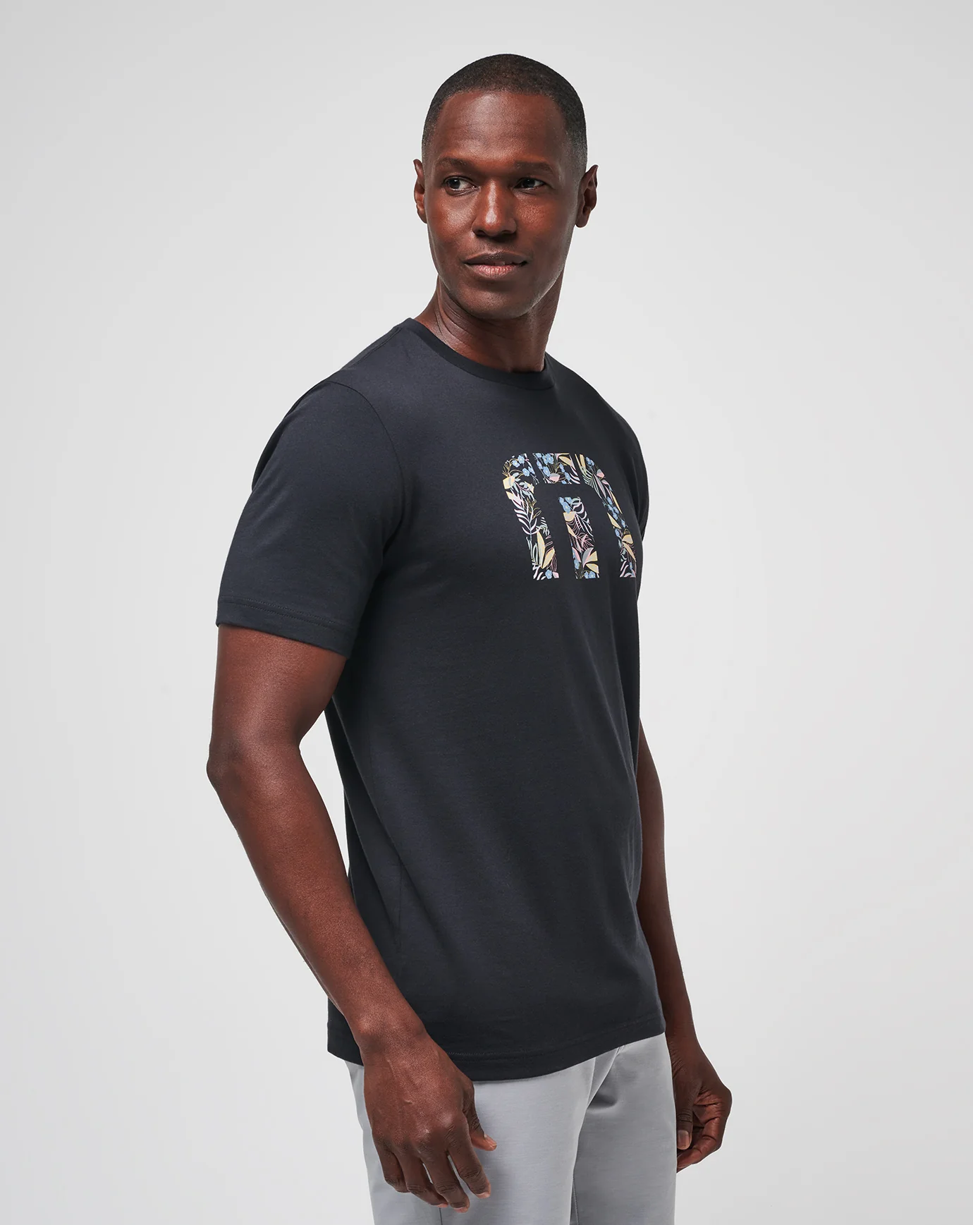 Bring Your Own Board Tee - Image 2