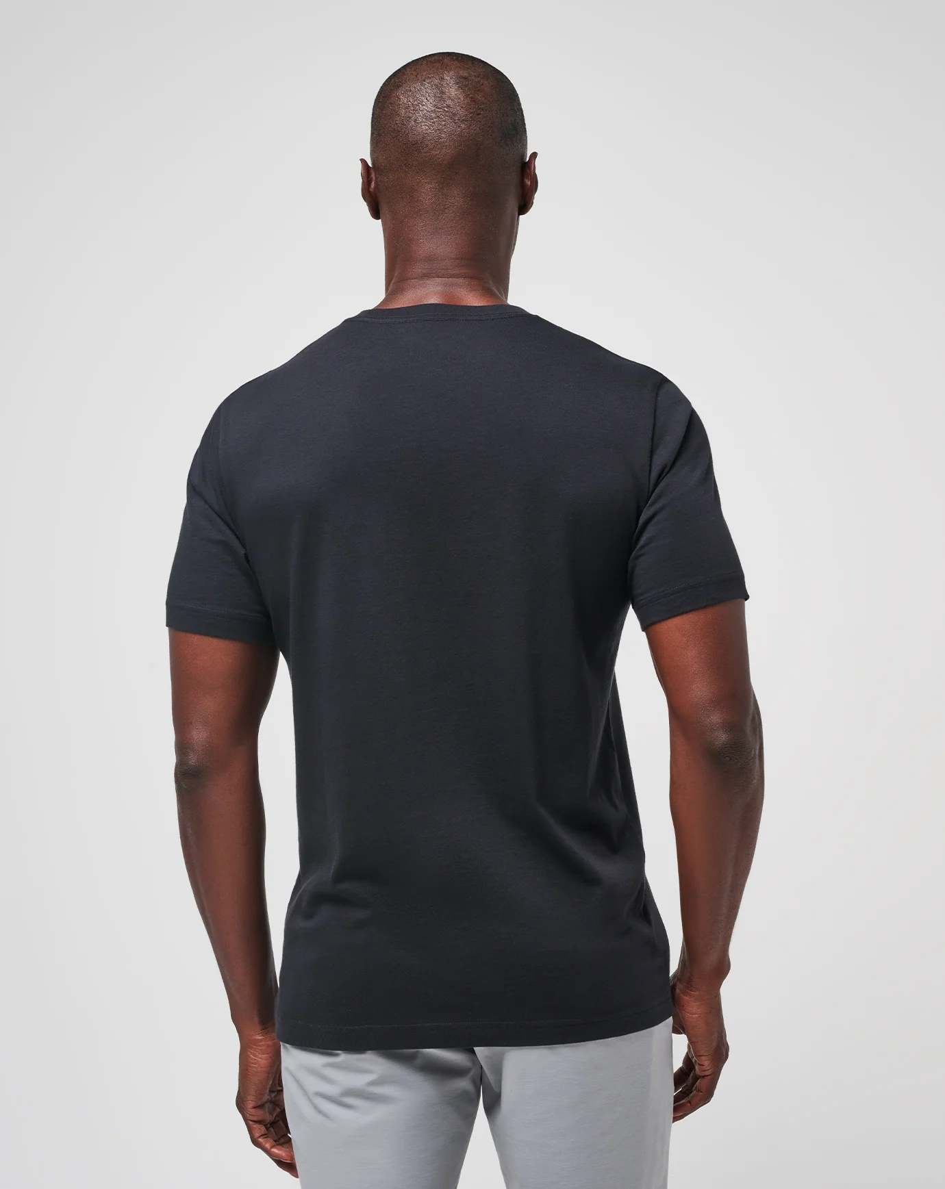 Bring Your Own Board Tee - Image 3