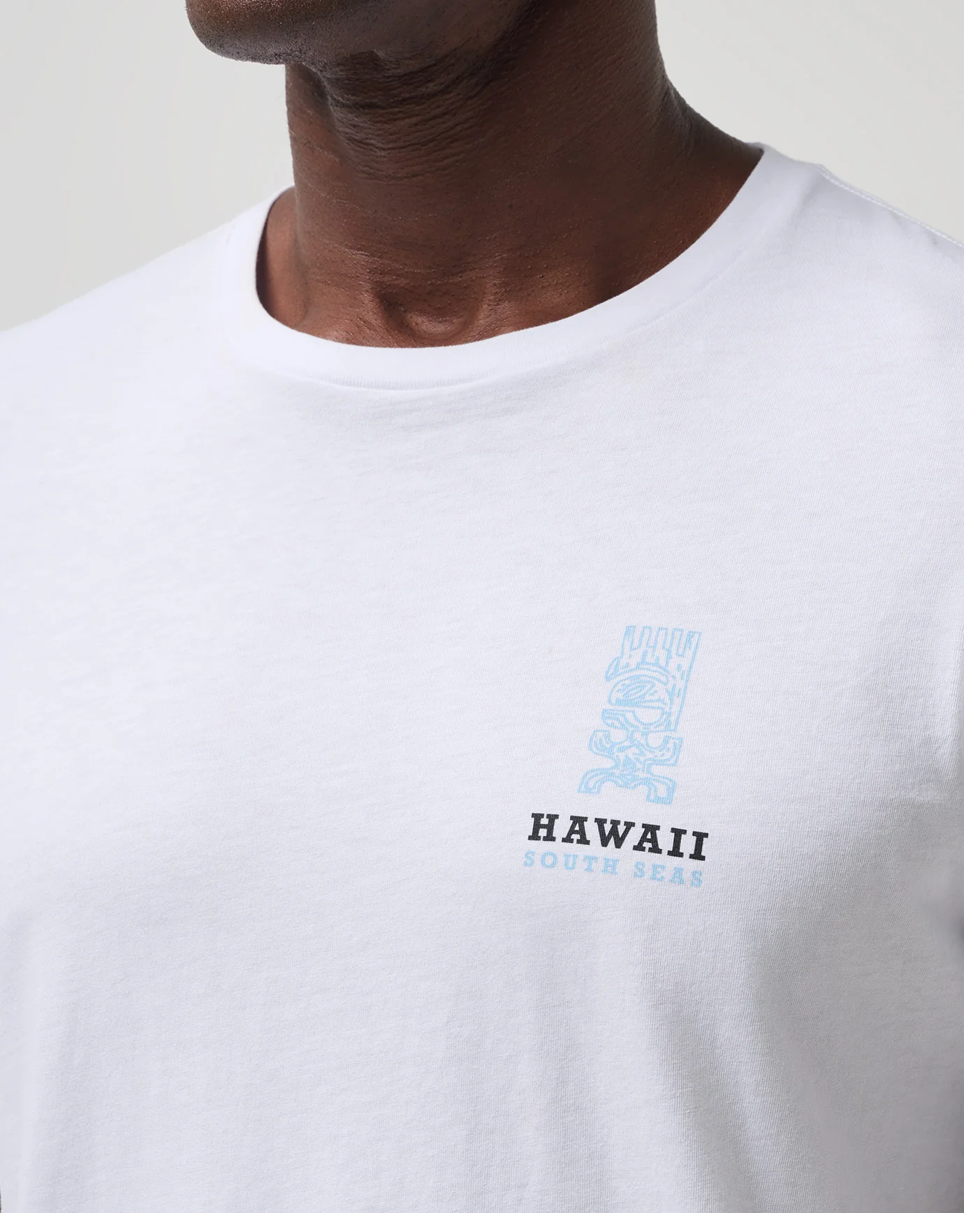 Broke Da Mouth Tee - Image 3