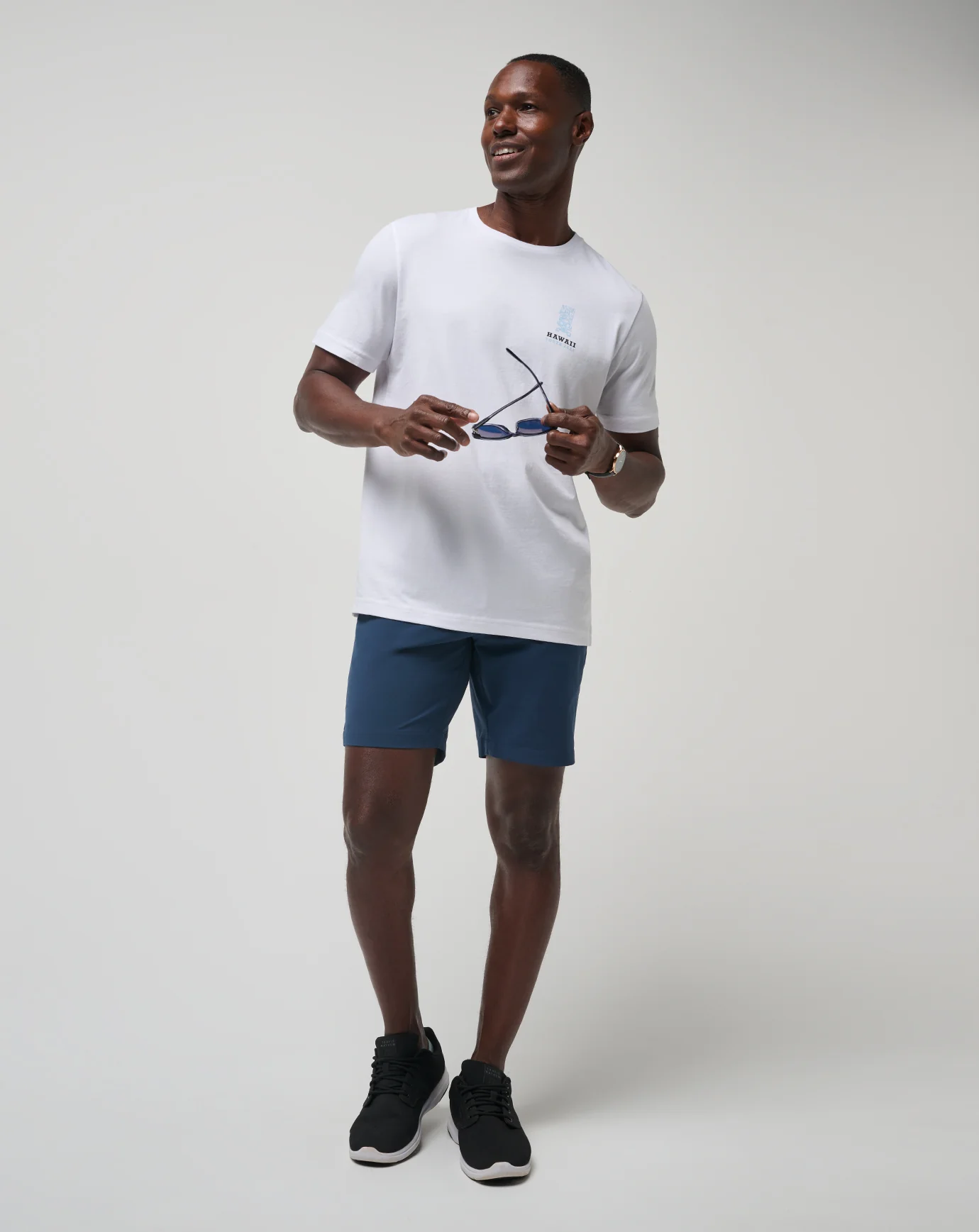 Broke Da Mouth Tee - Image 6