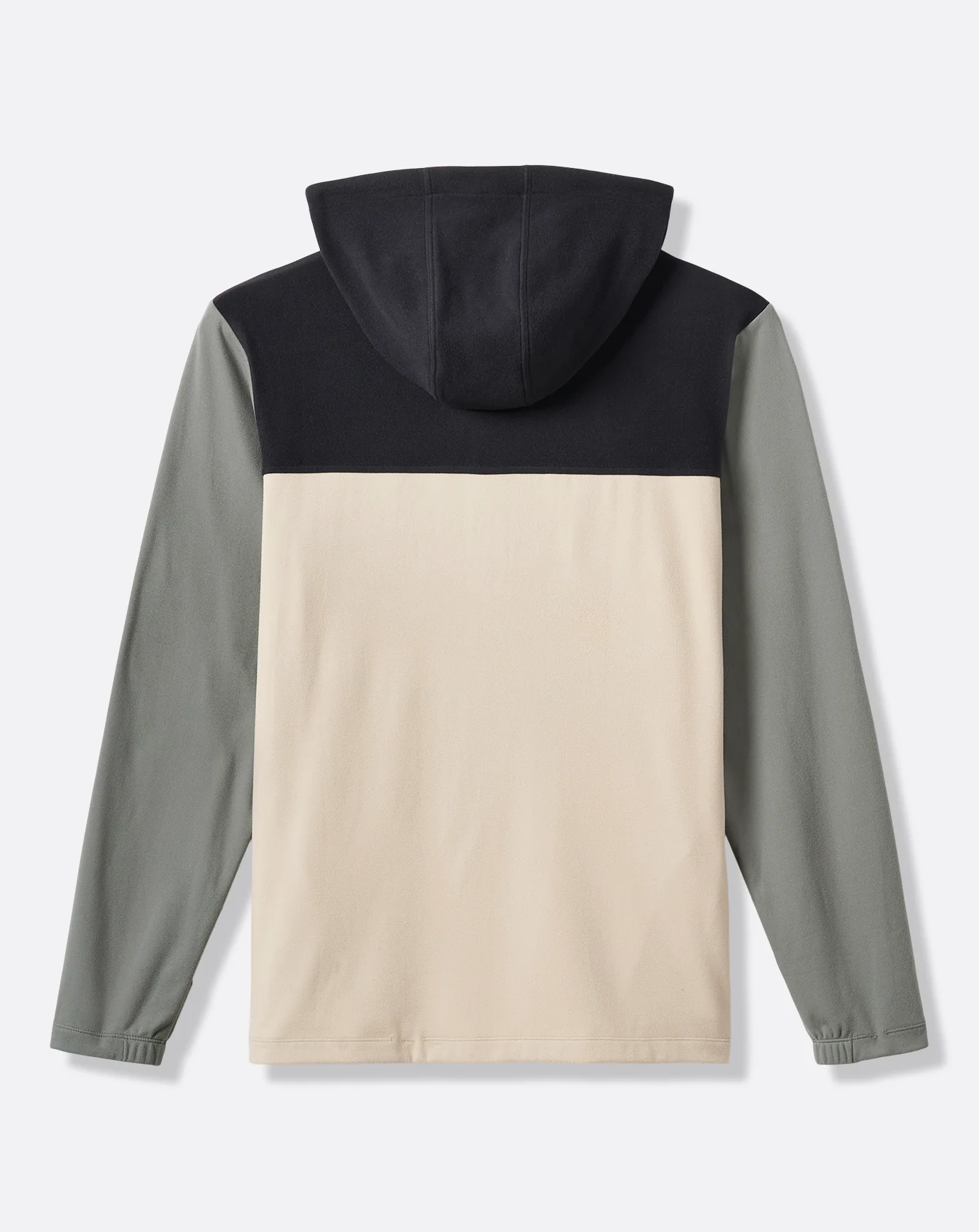 Brrrr Season Quarter Zip - Image 10