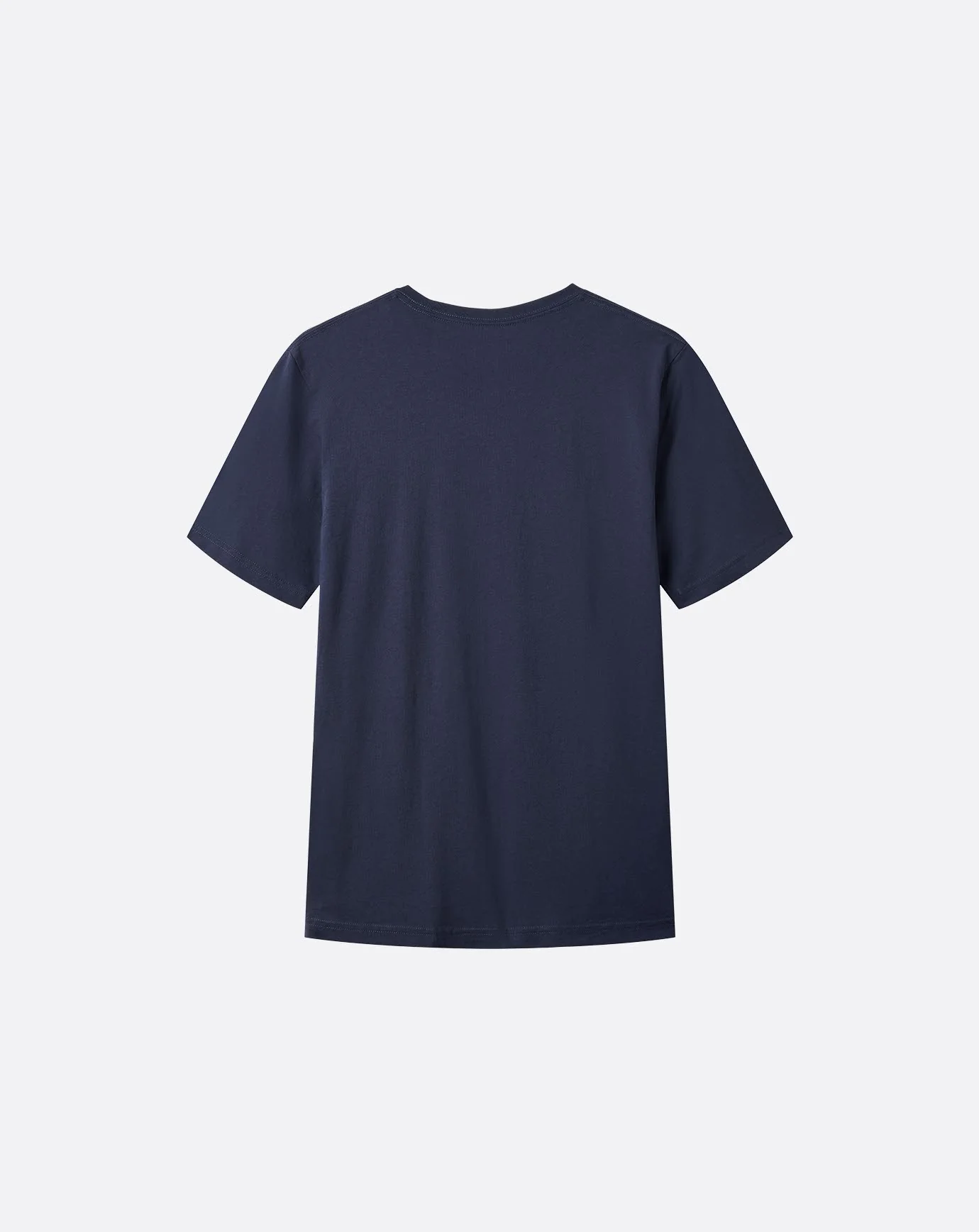 Bucking Bull 2.0 Tee - Image 6
