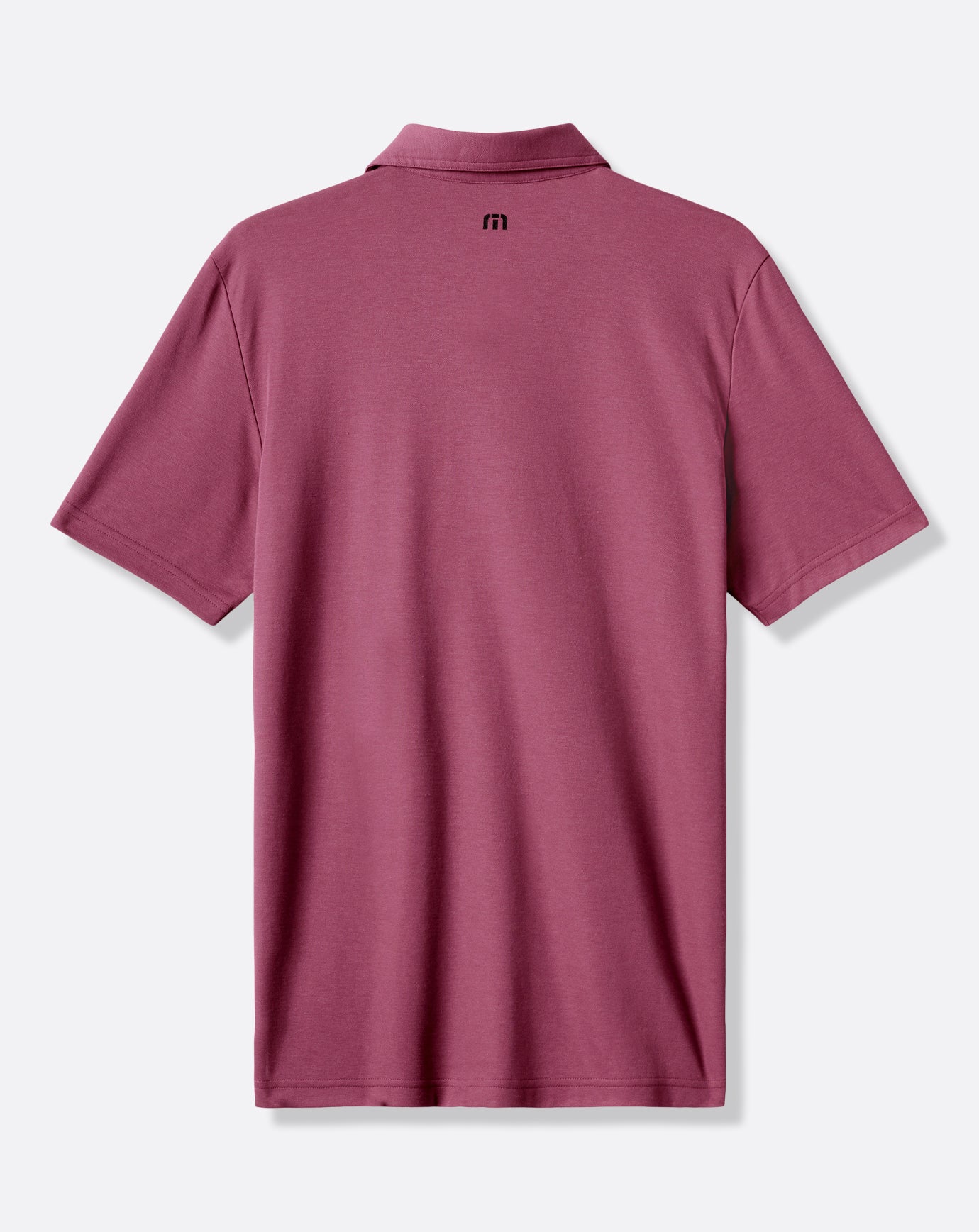 Bungee Jump Polo - Image 6