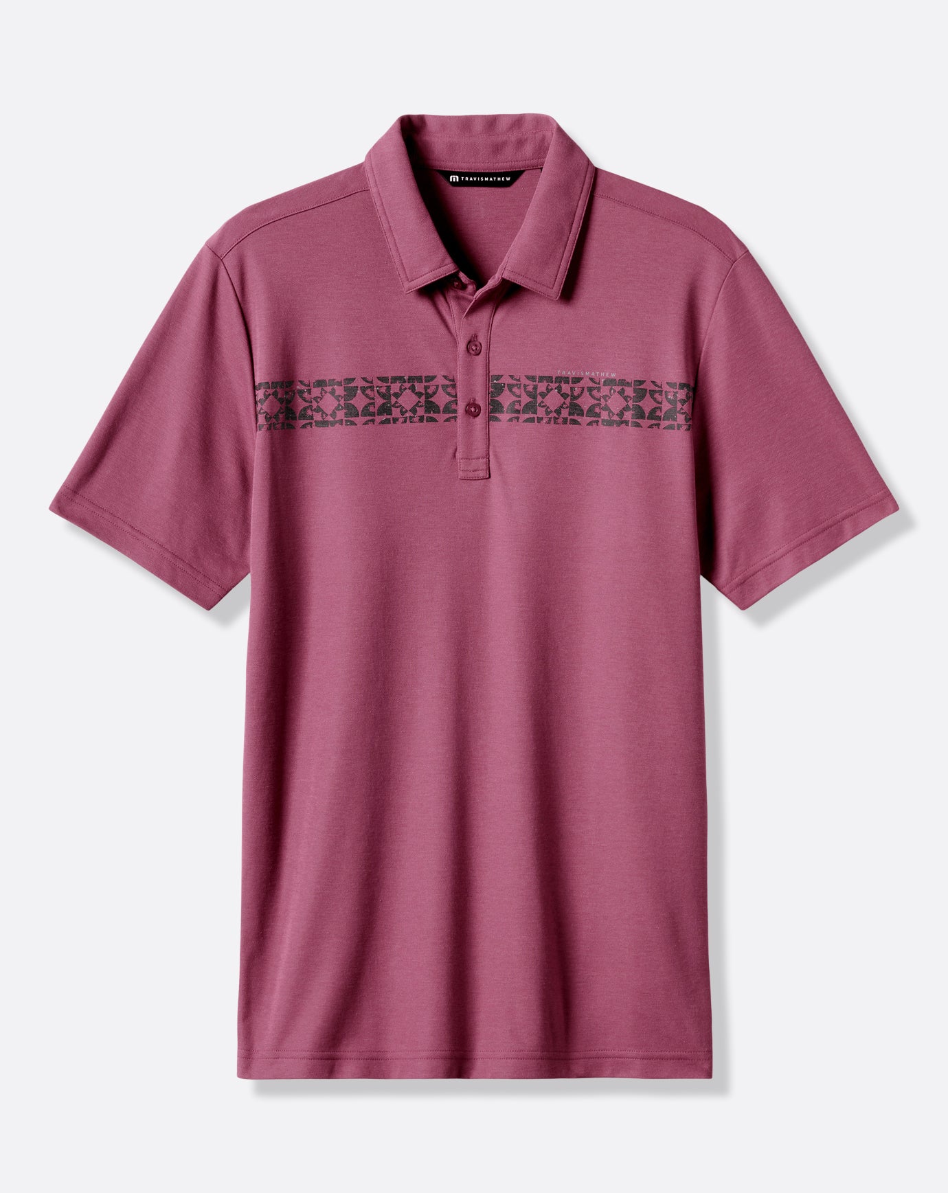 Bungee Jump Polo - Image 7