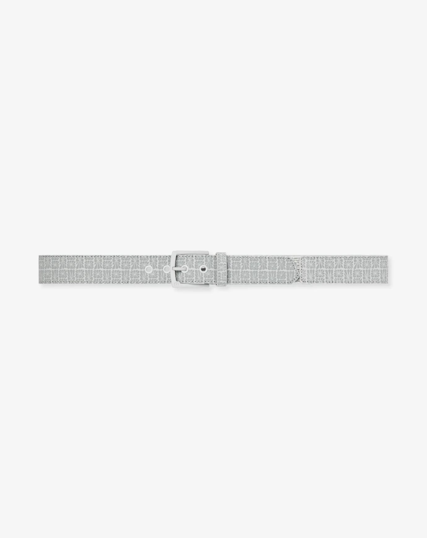 Buried Treasure Hybrid Stretch Belt - Image 3
