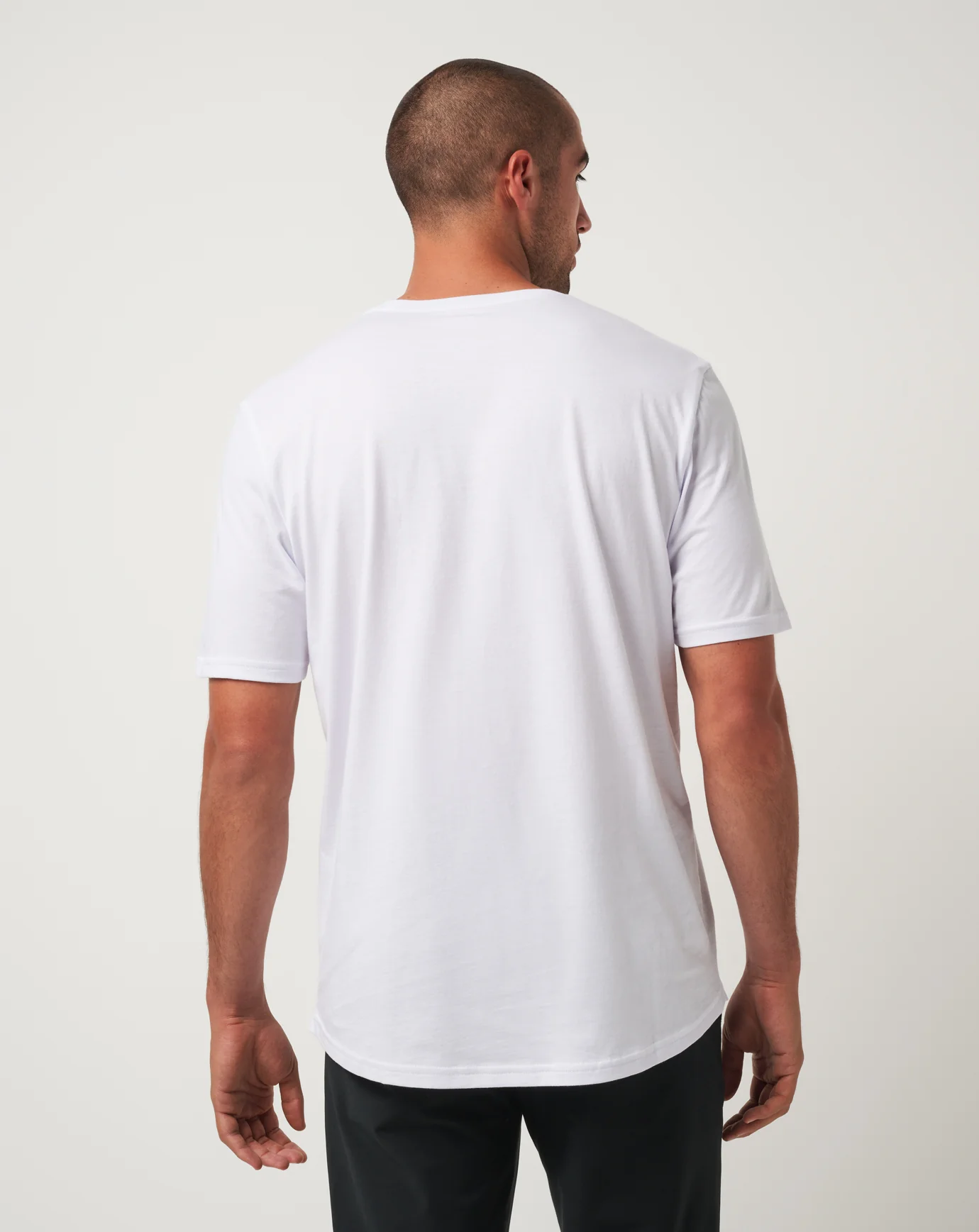 Burnley Shootout Tee - Image 3