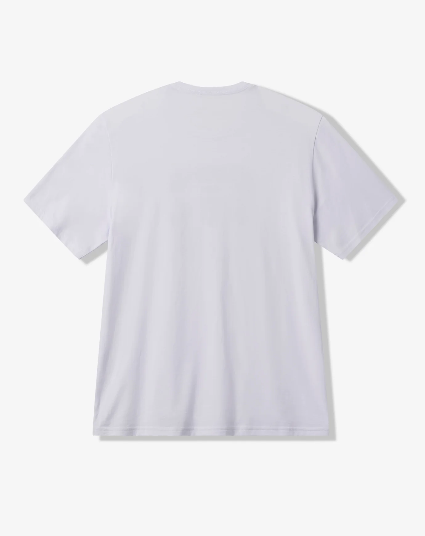 Burnley Shootout Tee - Image 7