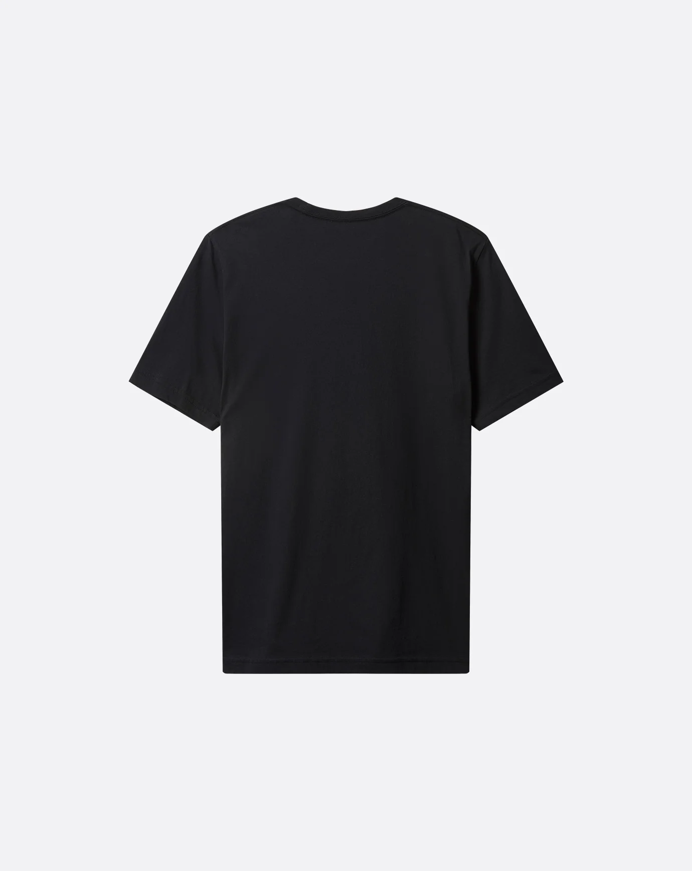 Burnley Slide Show Tee - Image 7