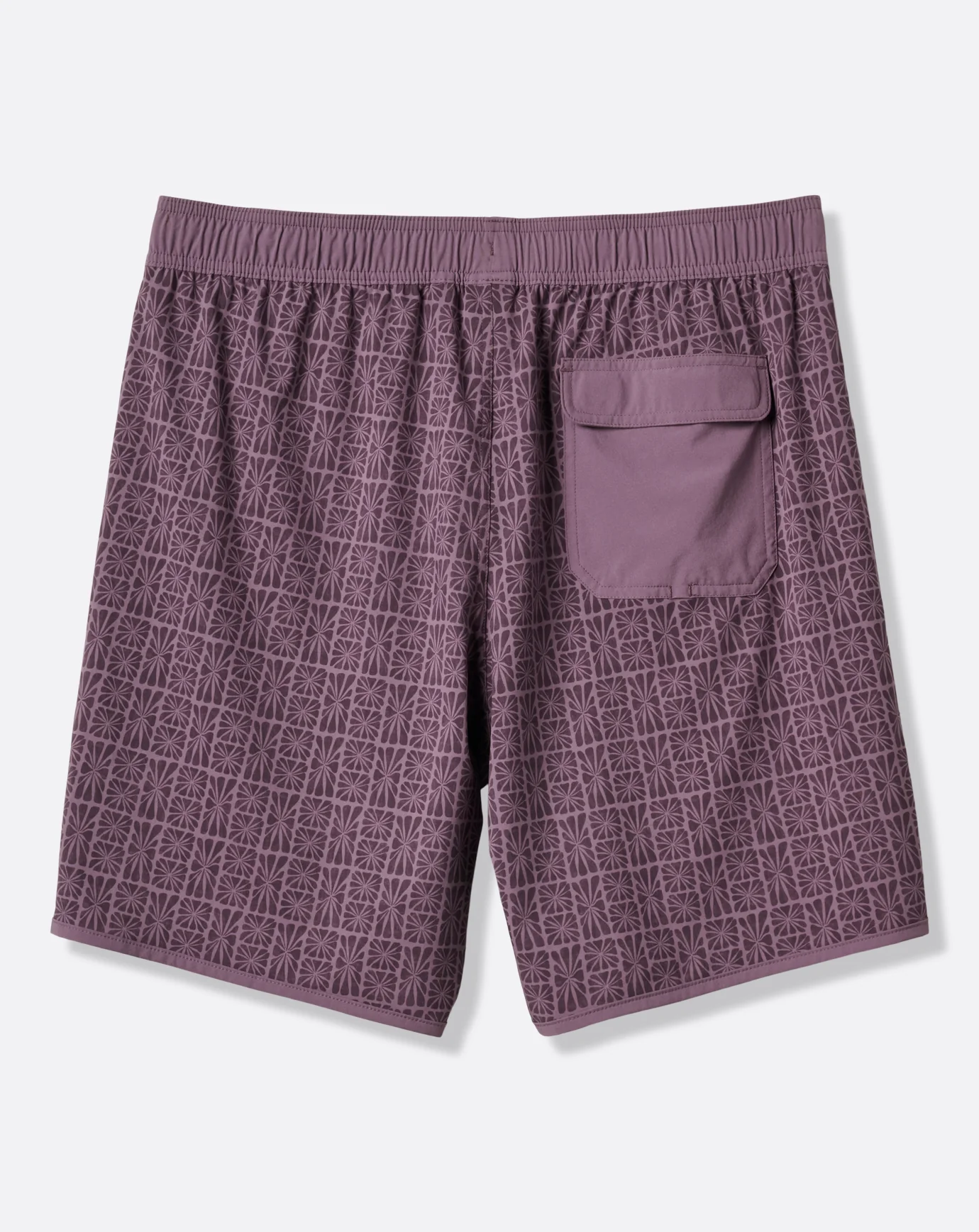 Cabana Boardshort - Image 10