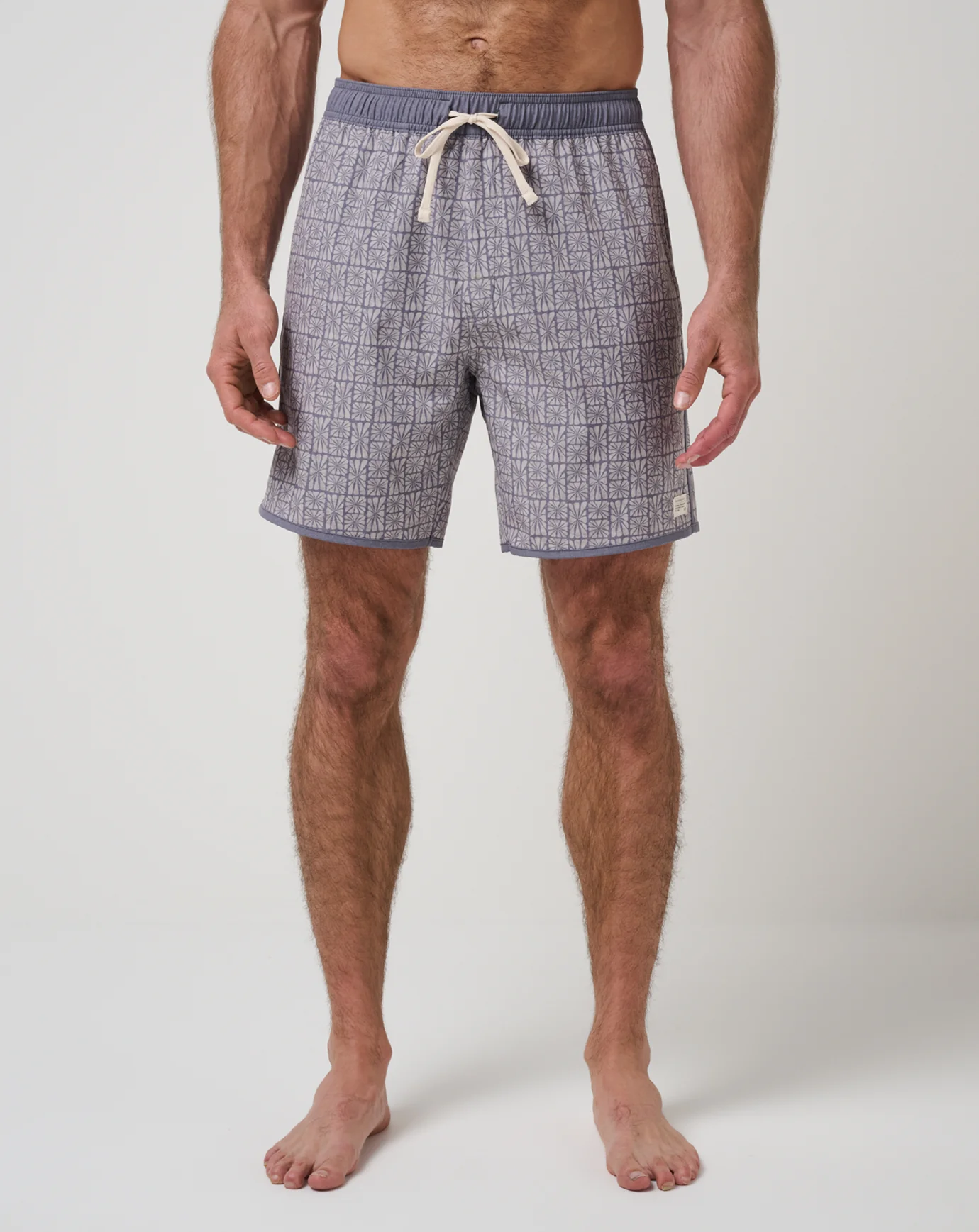 Cabana Boardshort - Image 11