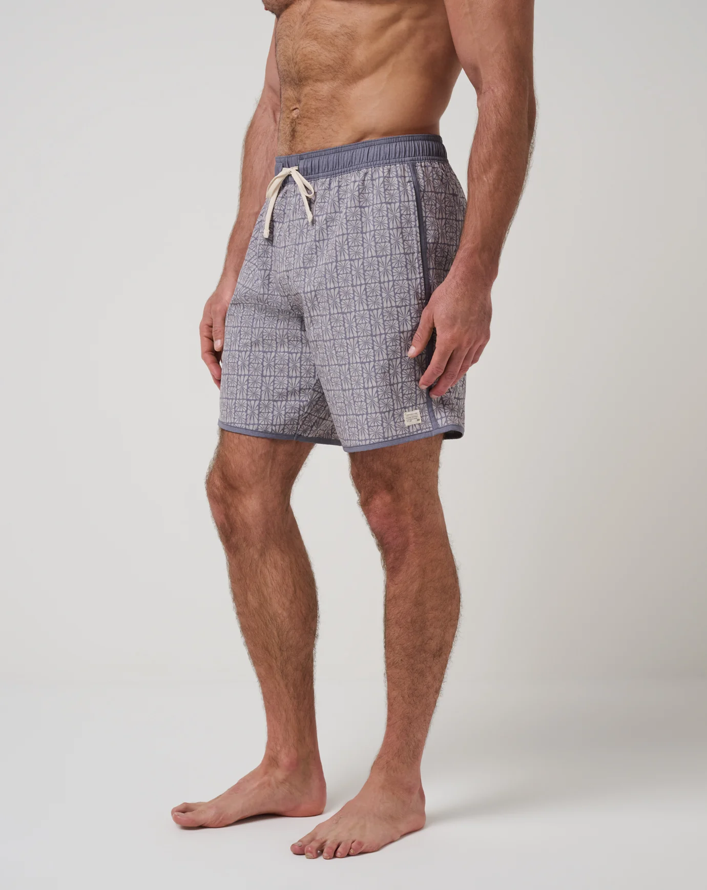 Cabana Boardshort - Image 12
