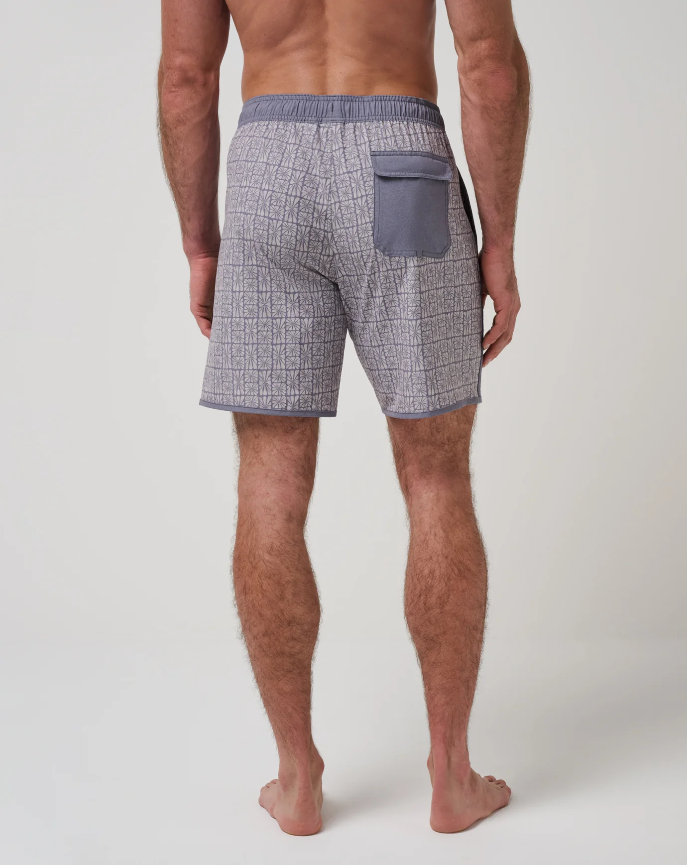 Cabana Boardshort - Image 13