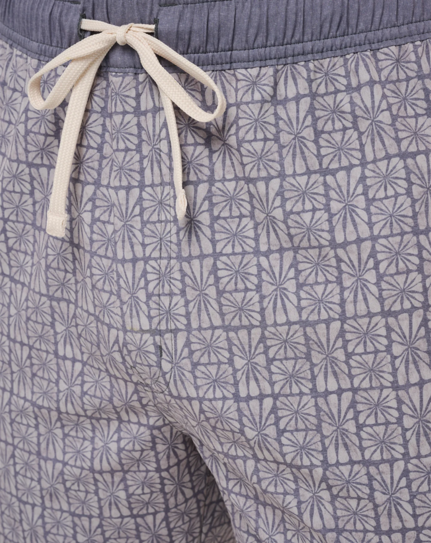 Cabana Boardshort - Image 14