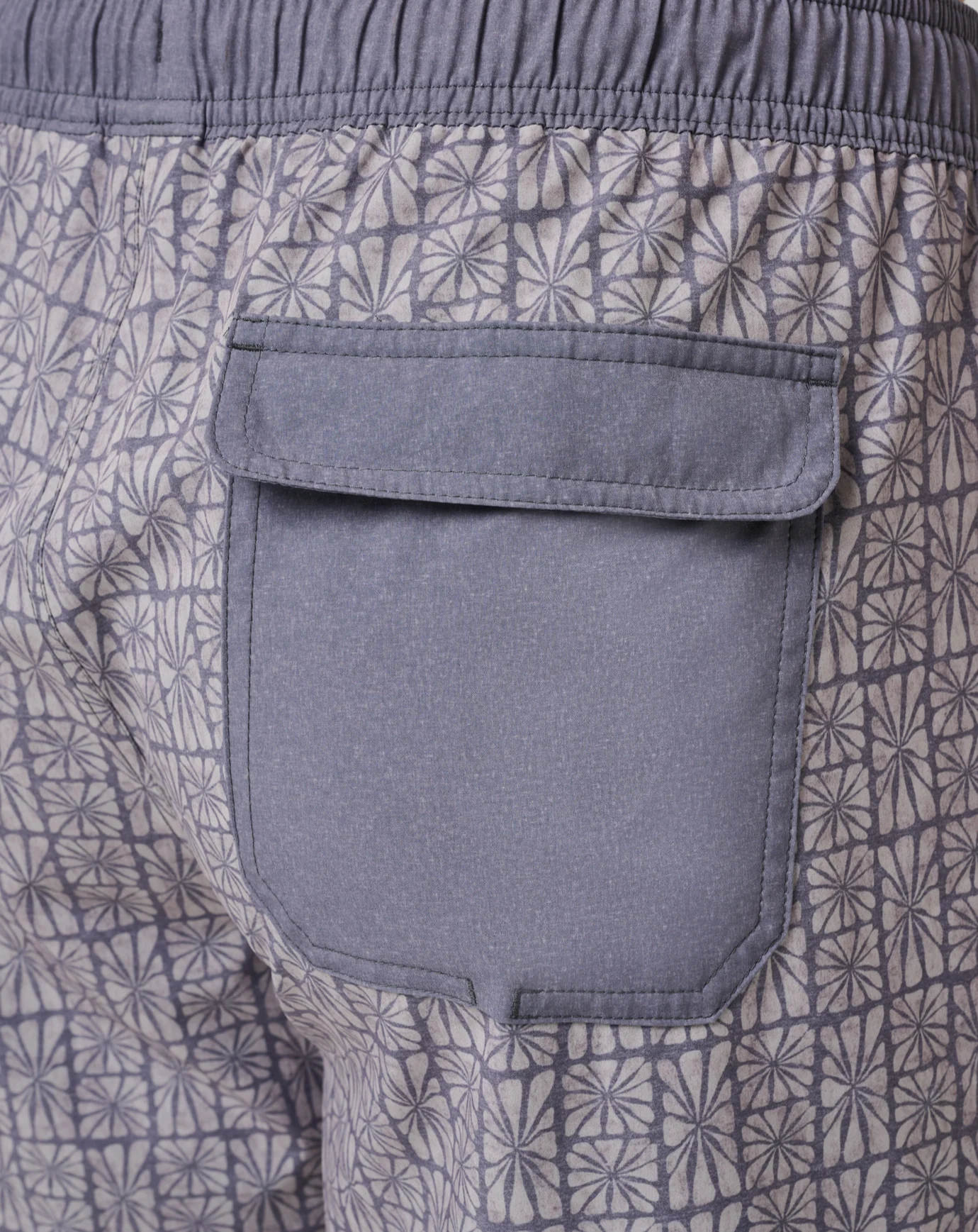 Cabana Boardshort - Image 15