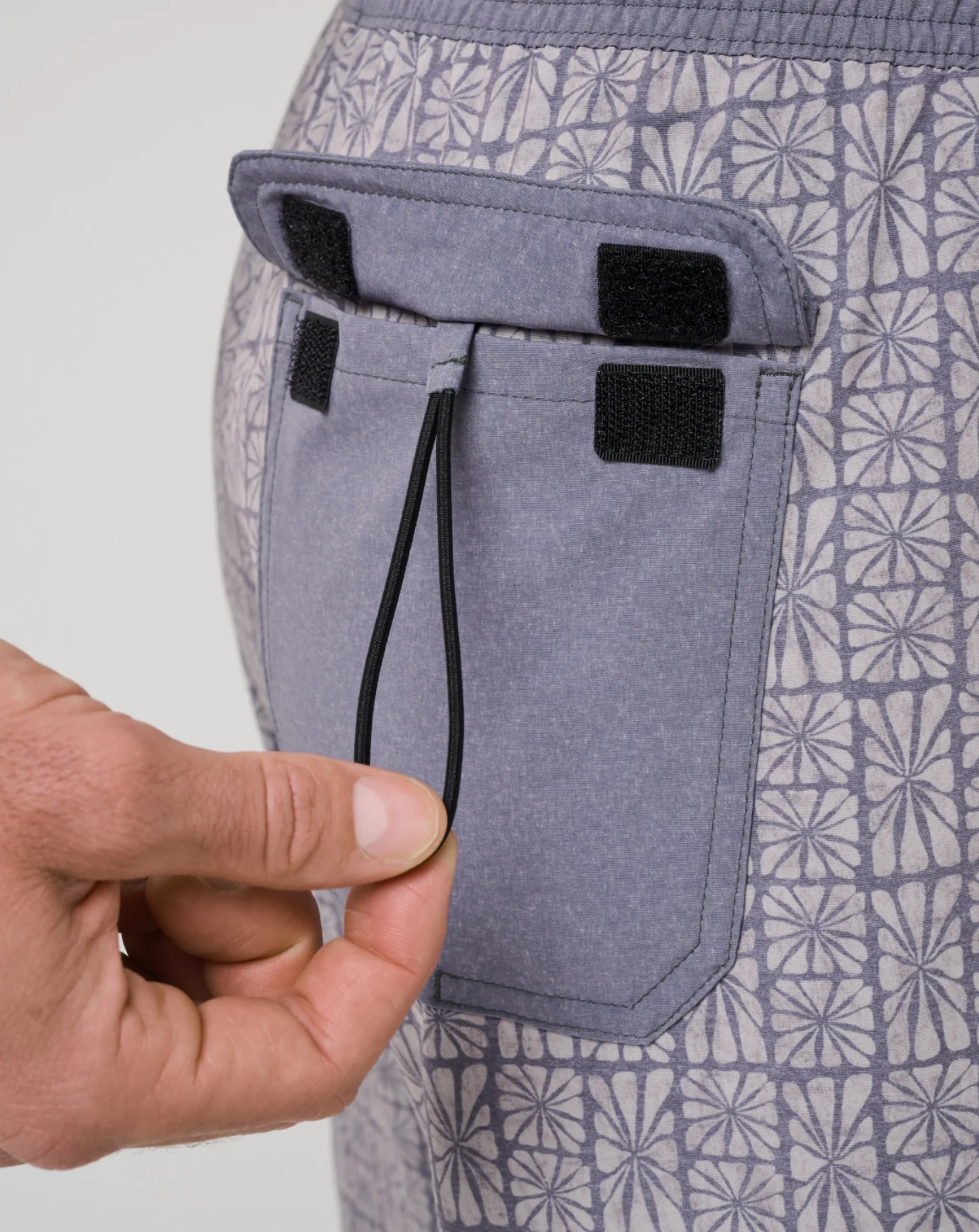 Cabana Boardshort - Image 16