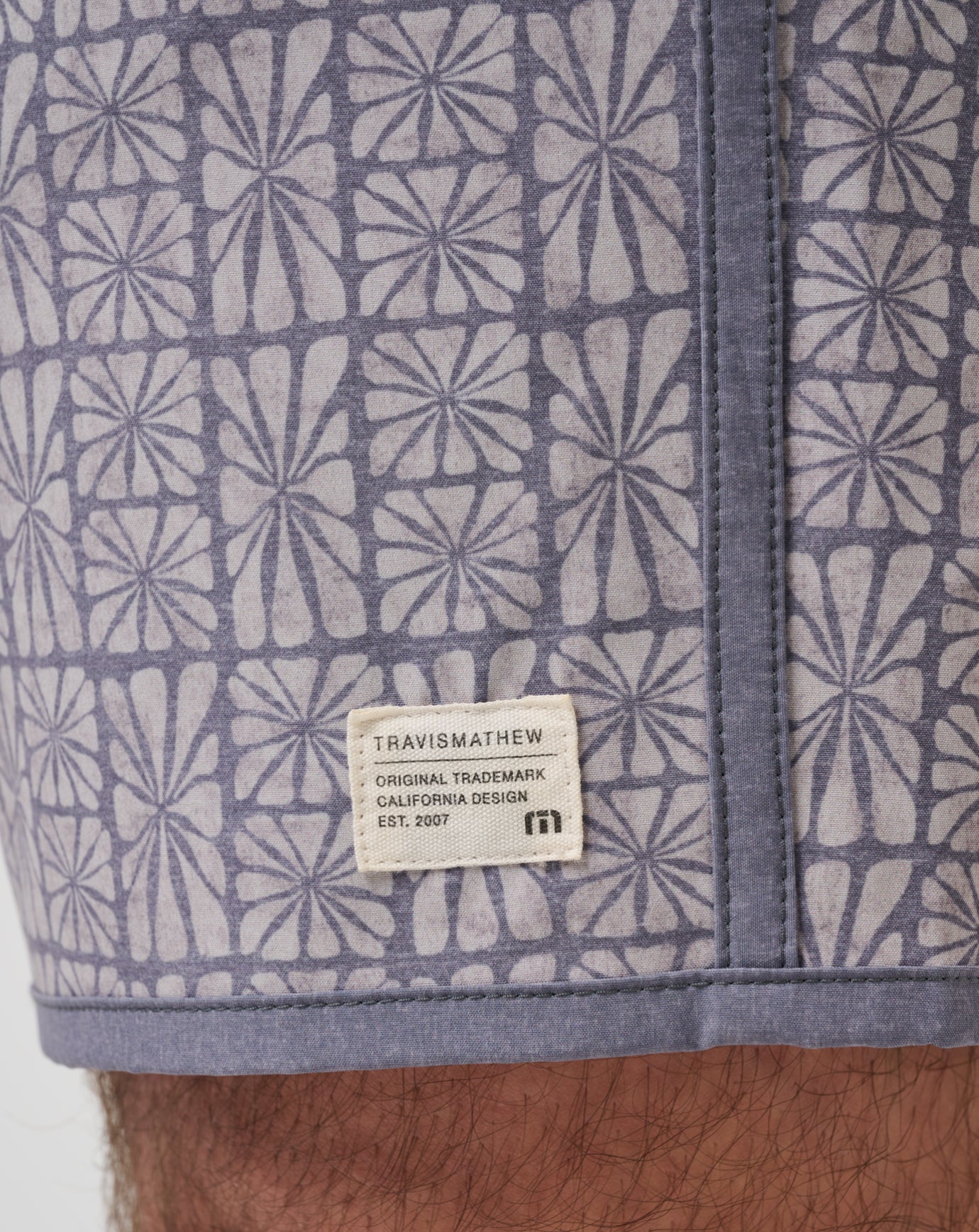 Cabana Boardshort - Image 17