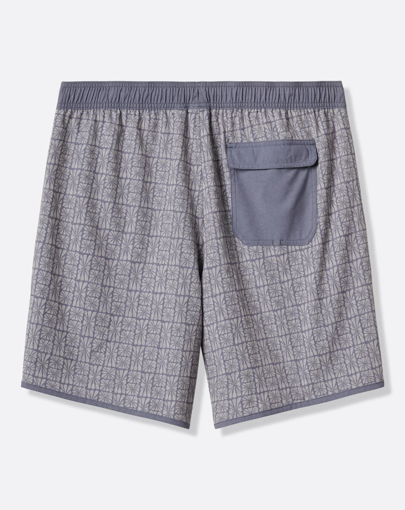 Cabana Boardshort - Image 19