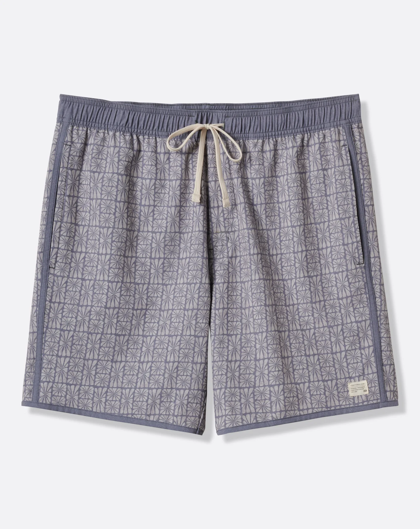 Cabana Boardshort - Image 20