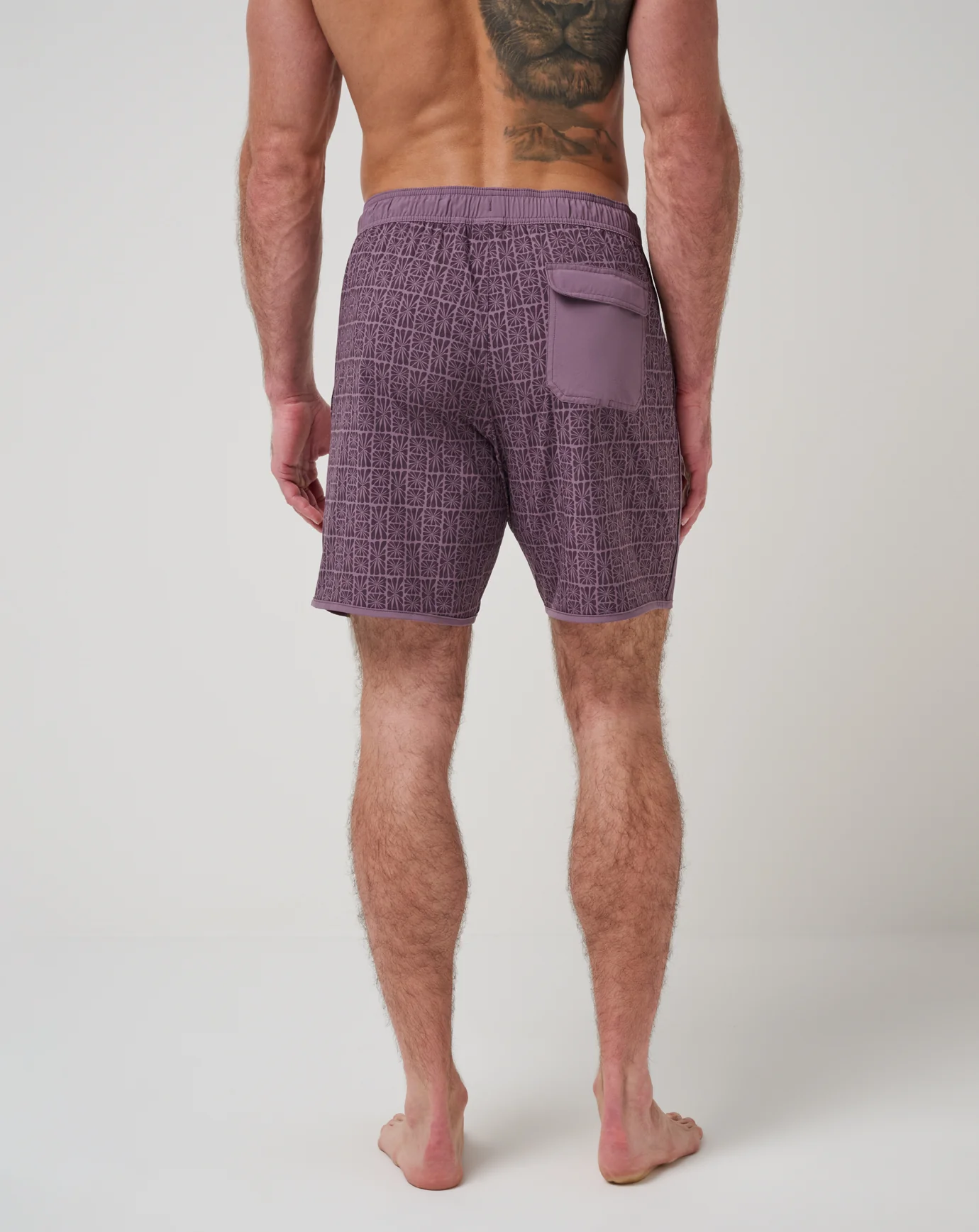 Cabana Boardshort - Image 3