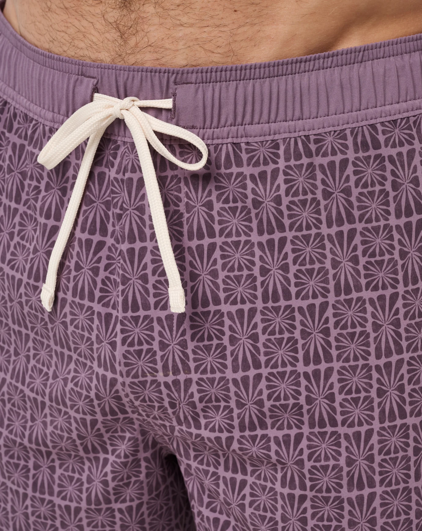 Cabana Boardshort - Image 4