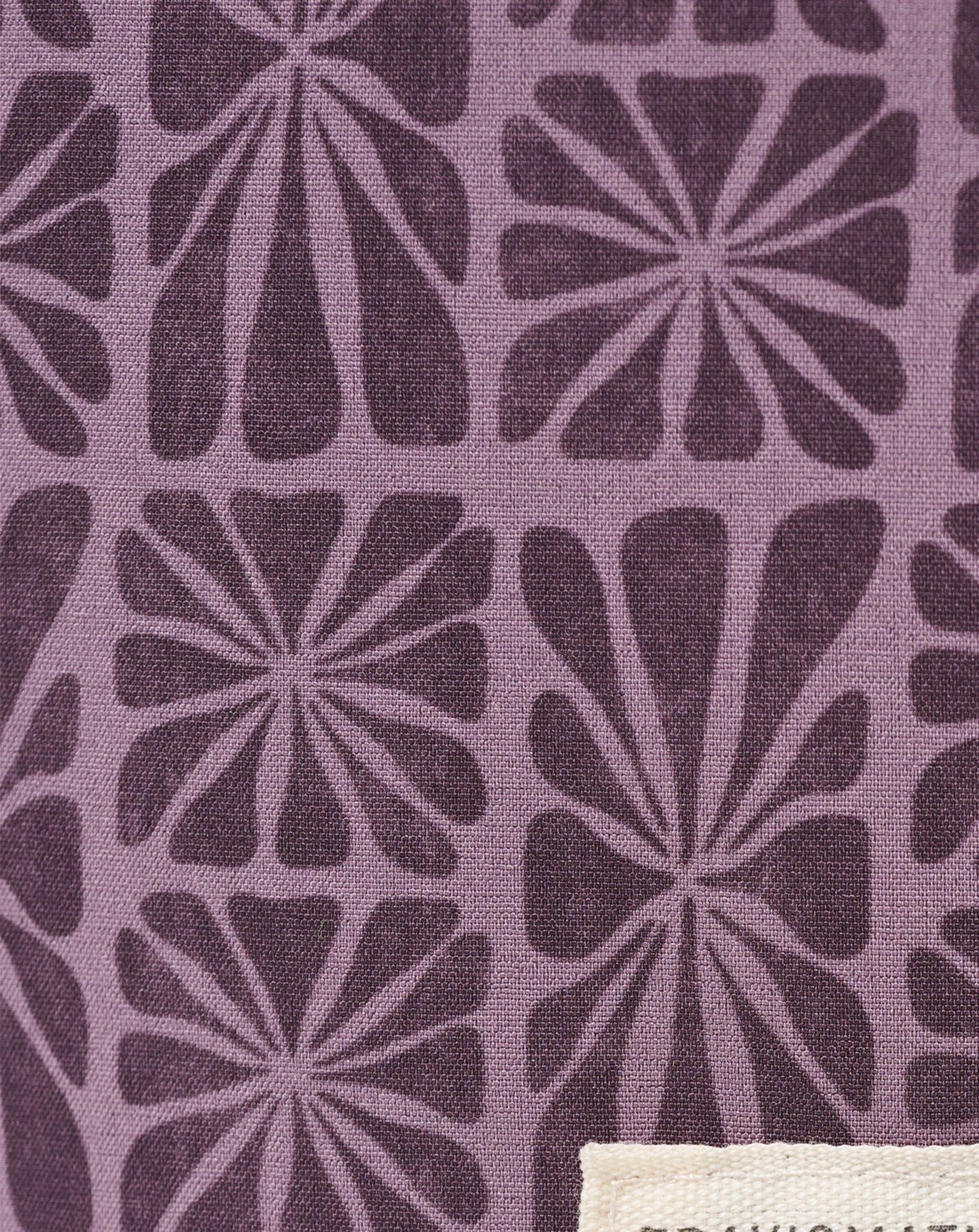 Cabana Boardshort - Image 7