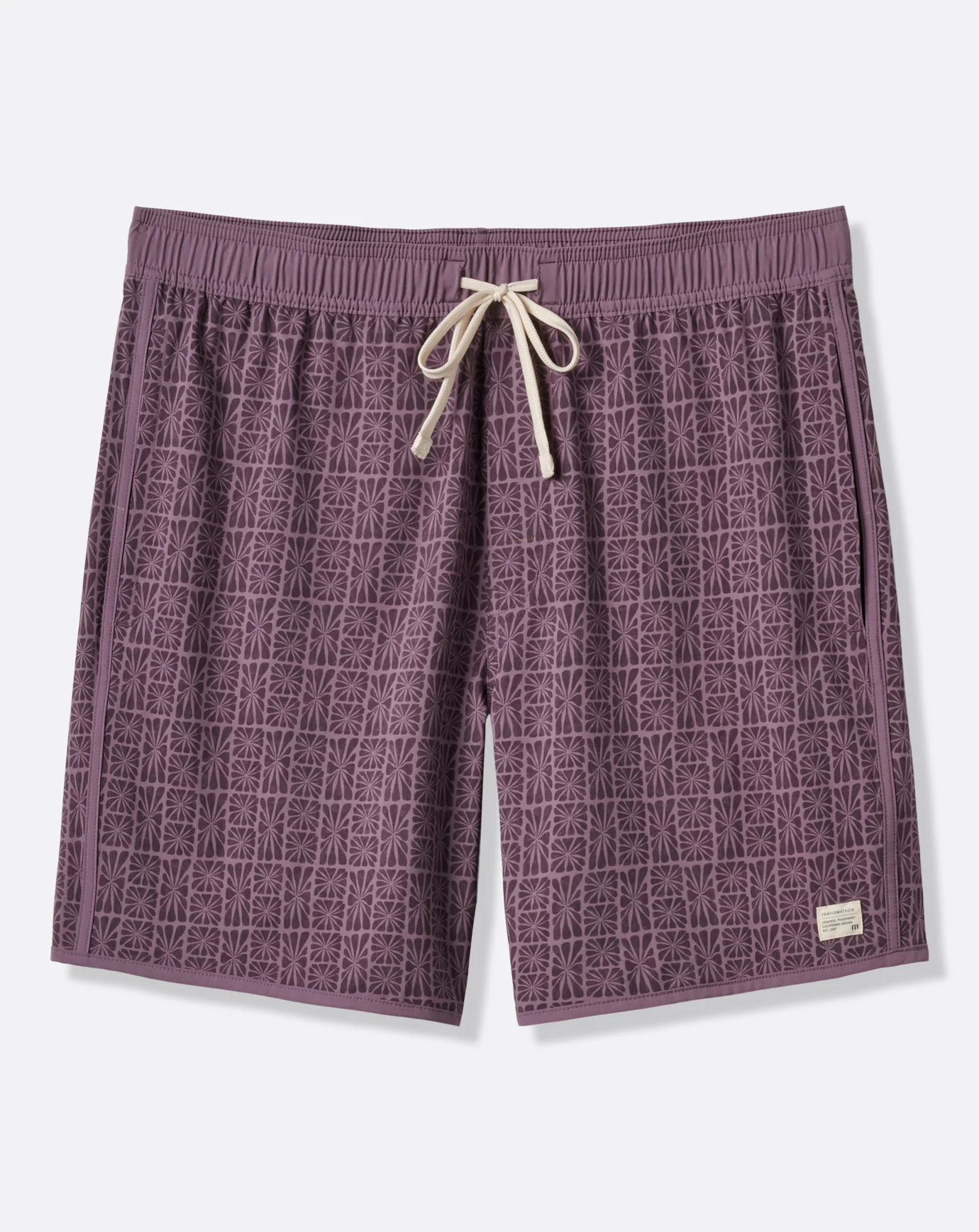 Cabana Boardshort - Image 9