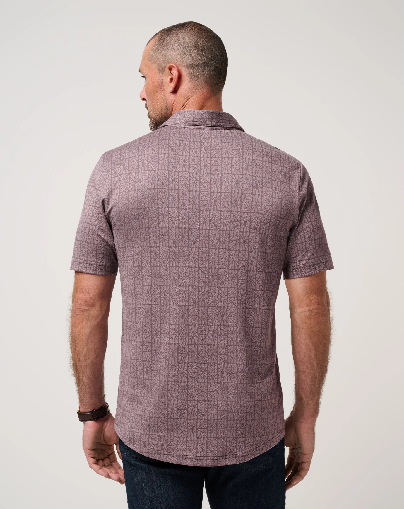 Cabana Polo - Image 17