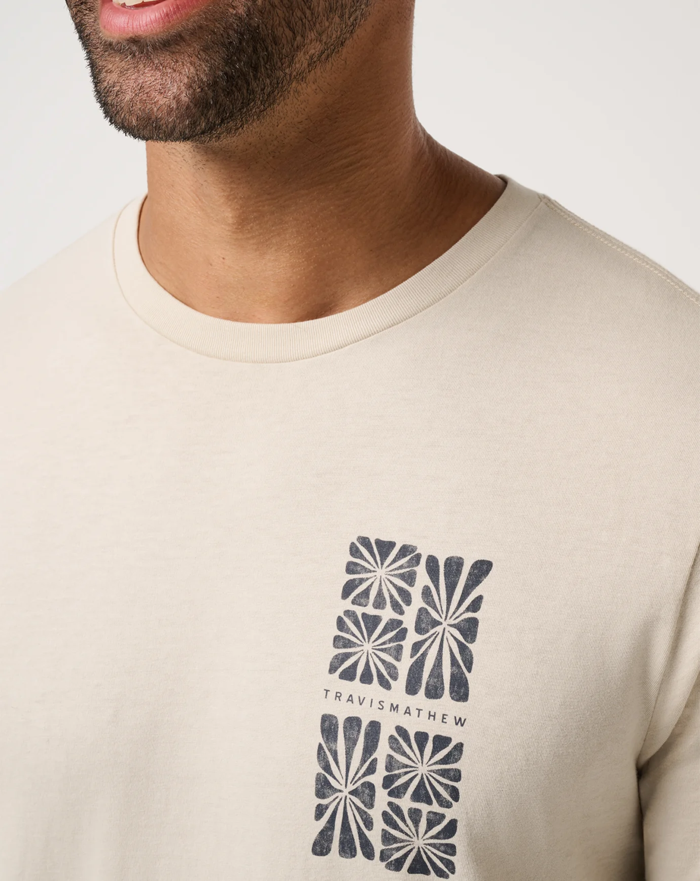 Cabana Tee - Image 10