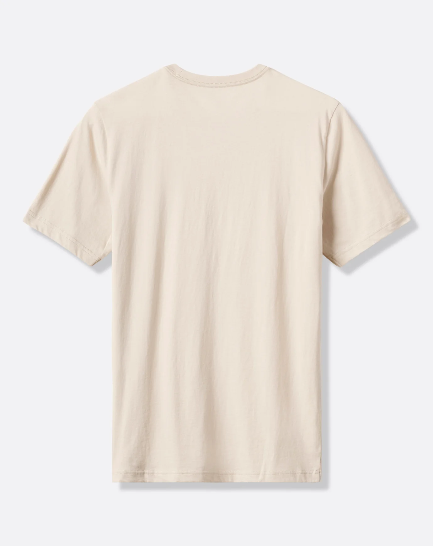 Cabana Tee - Image 11