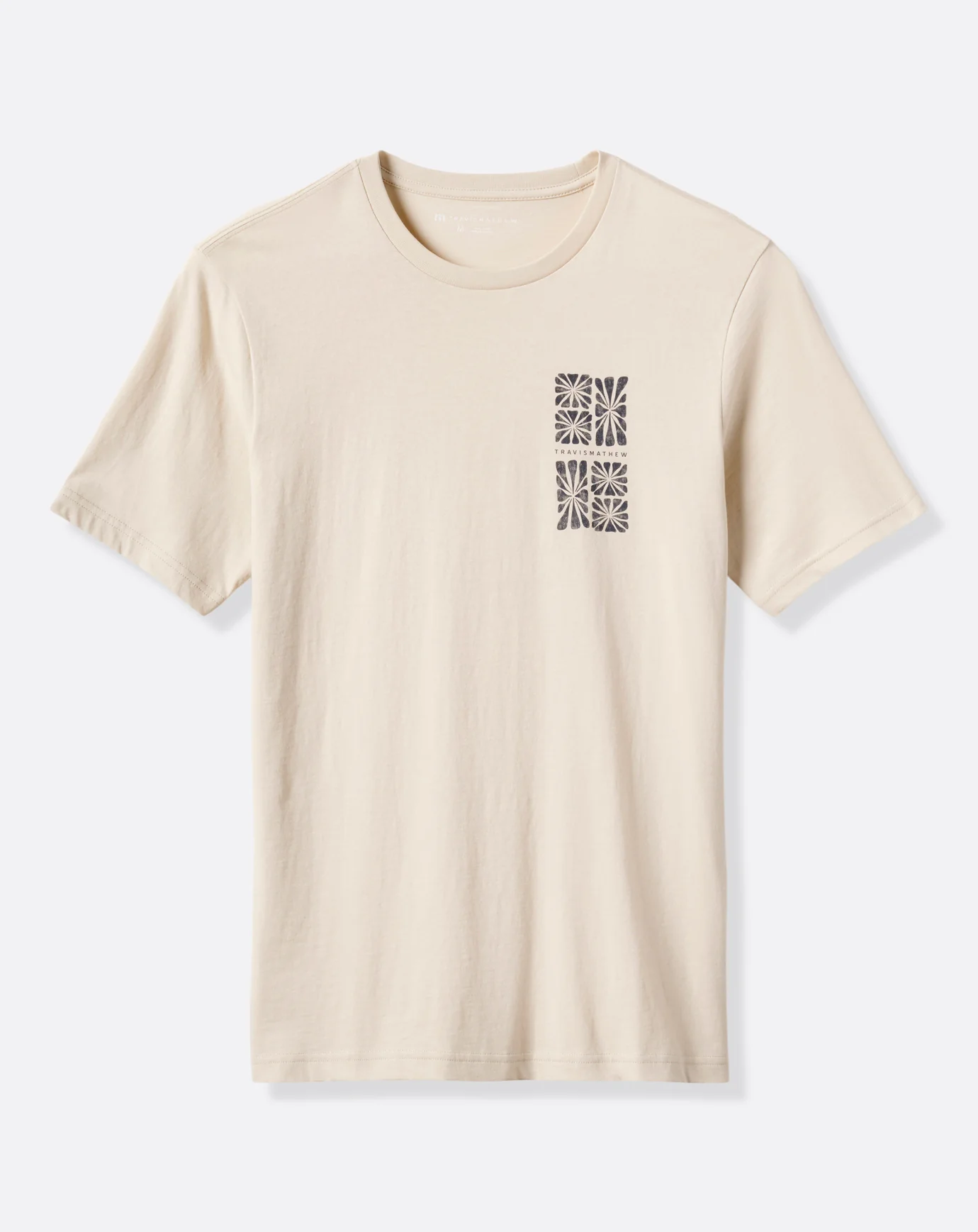 Cabana Tee - Image 12