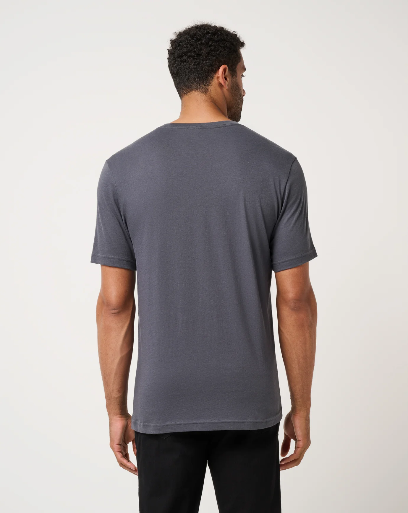 Cabana Tee - Image 3