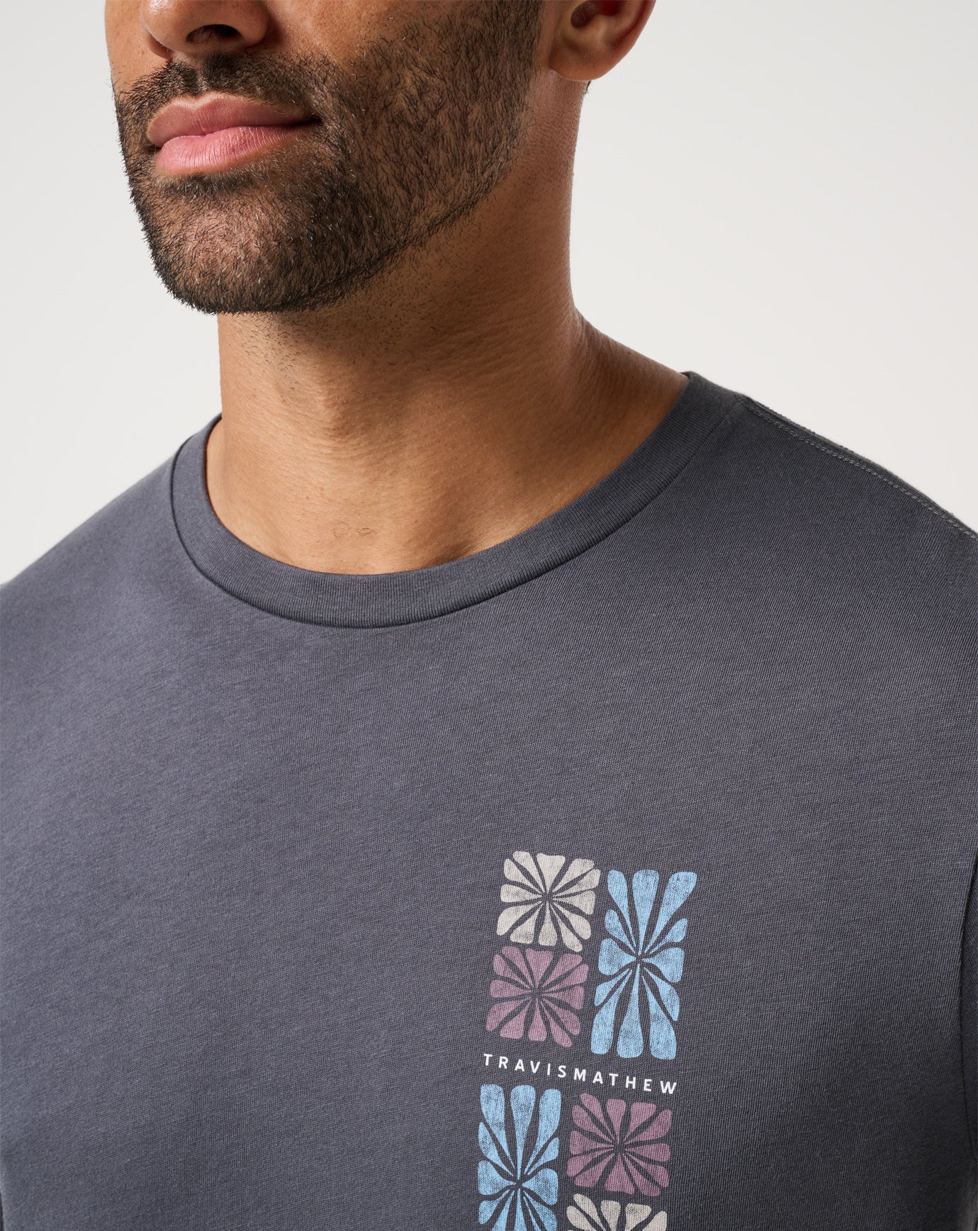 Cabana Tee - Image 4