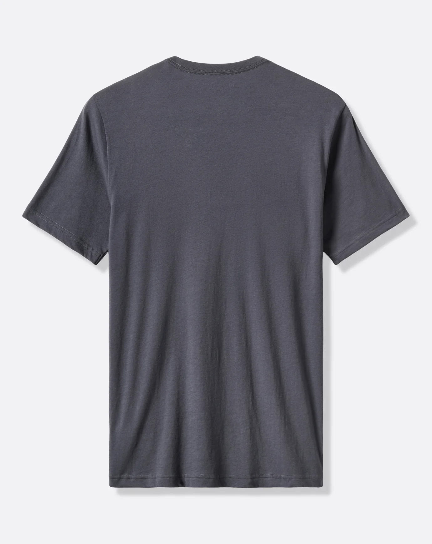 Cabana Tee - Image 5