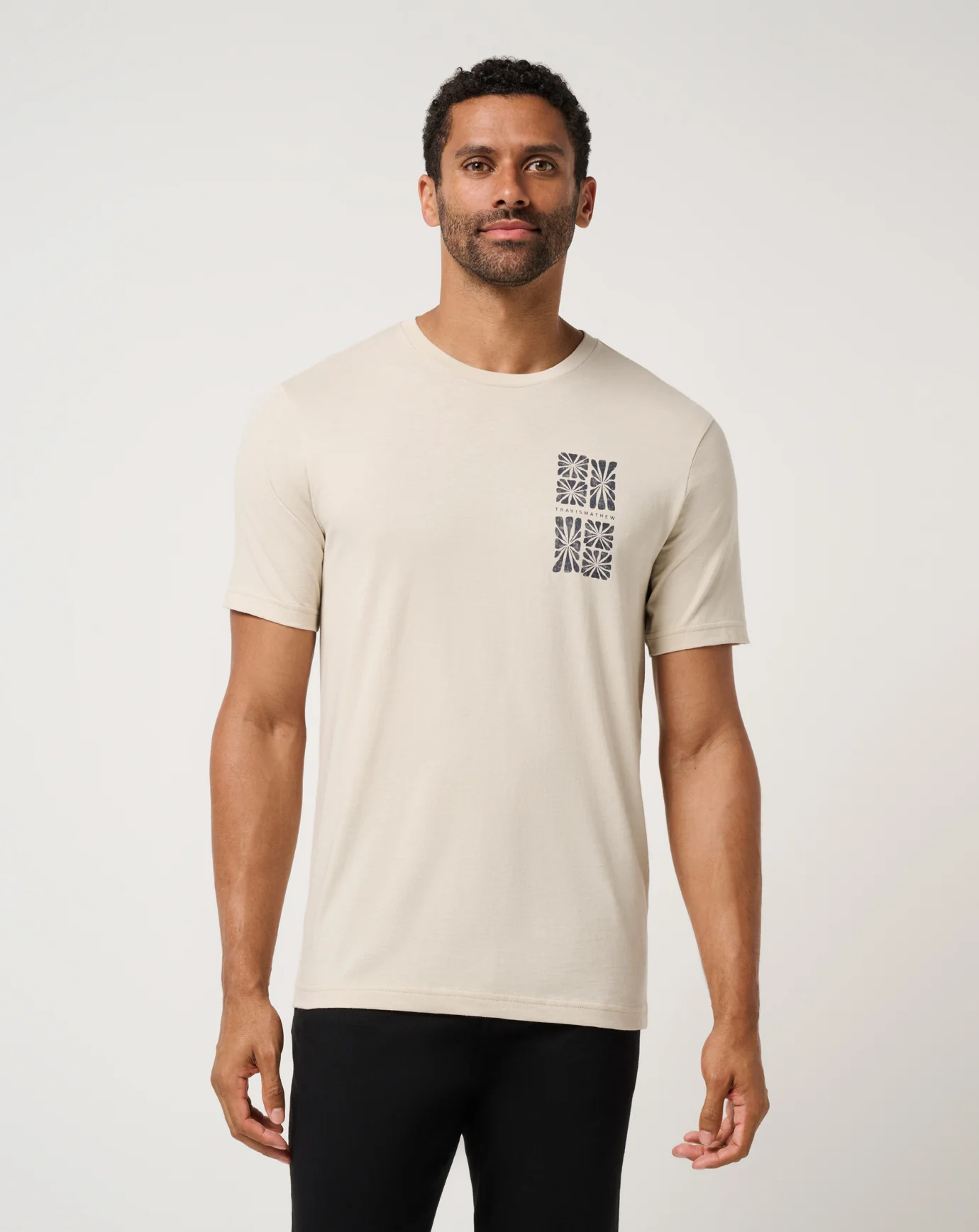 Cabana Tee - Image 7
