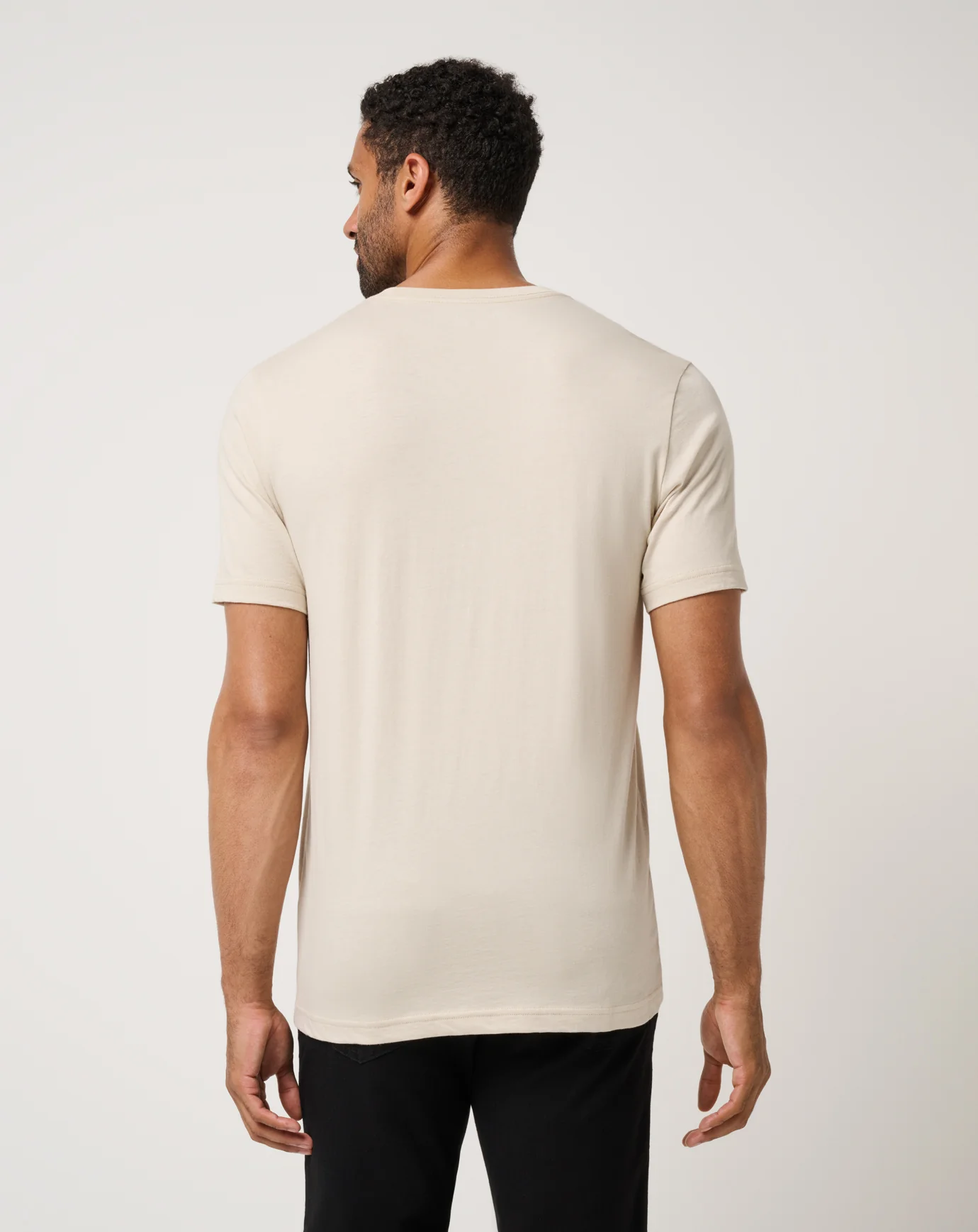 Cabana Tee - Image 9